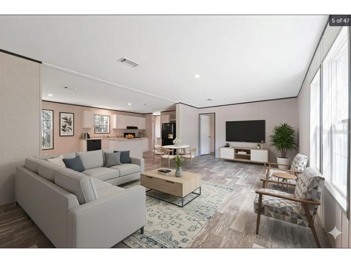 18223 Long Lake Drive Hudson FL 34667 TB8433989 image5