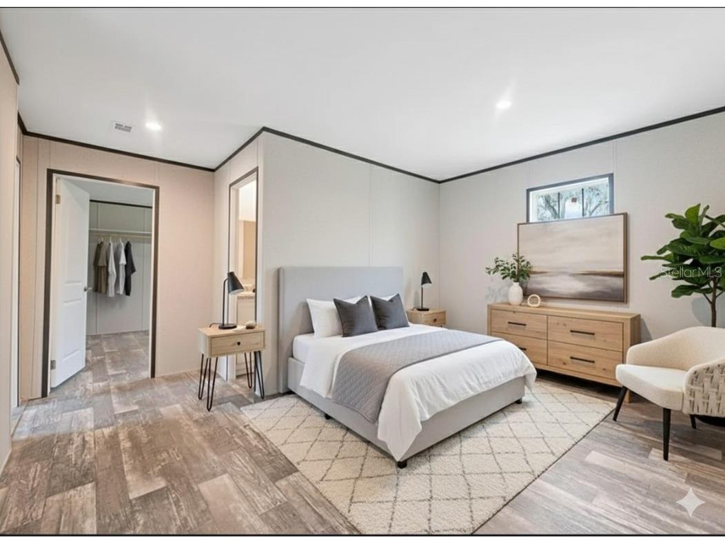 18223 Long Lake Drive Hudson FL 34667 TB8433989 image6