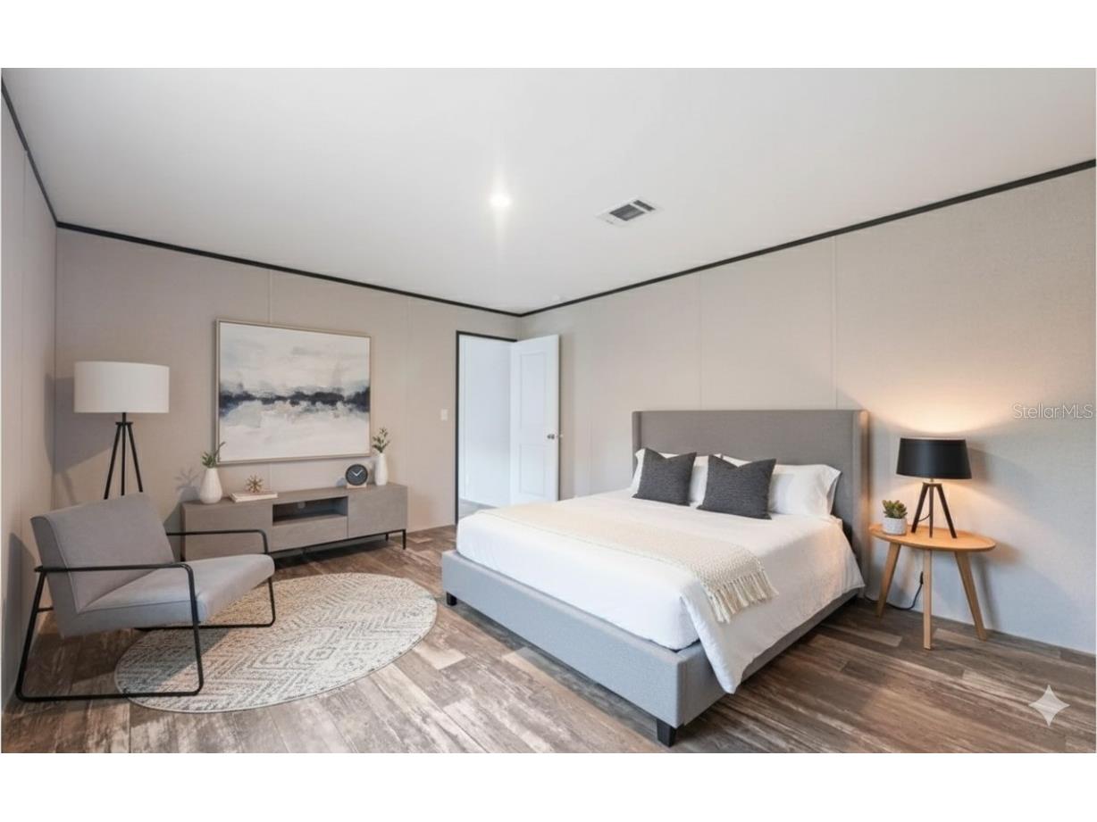 18223 Long Lake Drive Hudson FL 34667 TB8433989 image7