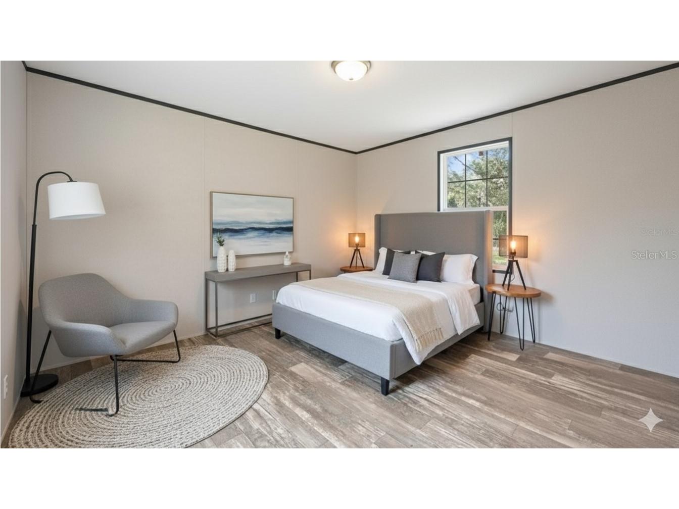 18223 Long Lake Drive Hudson FL 34667 TB8433989 image8