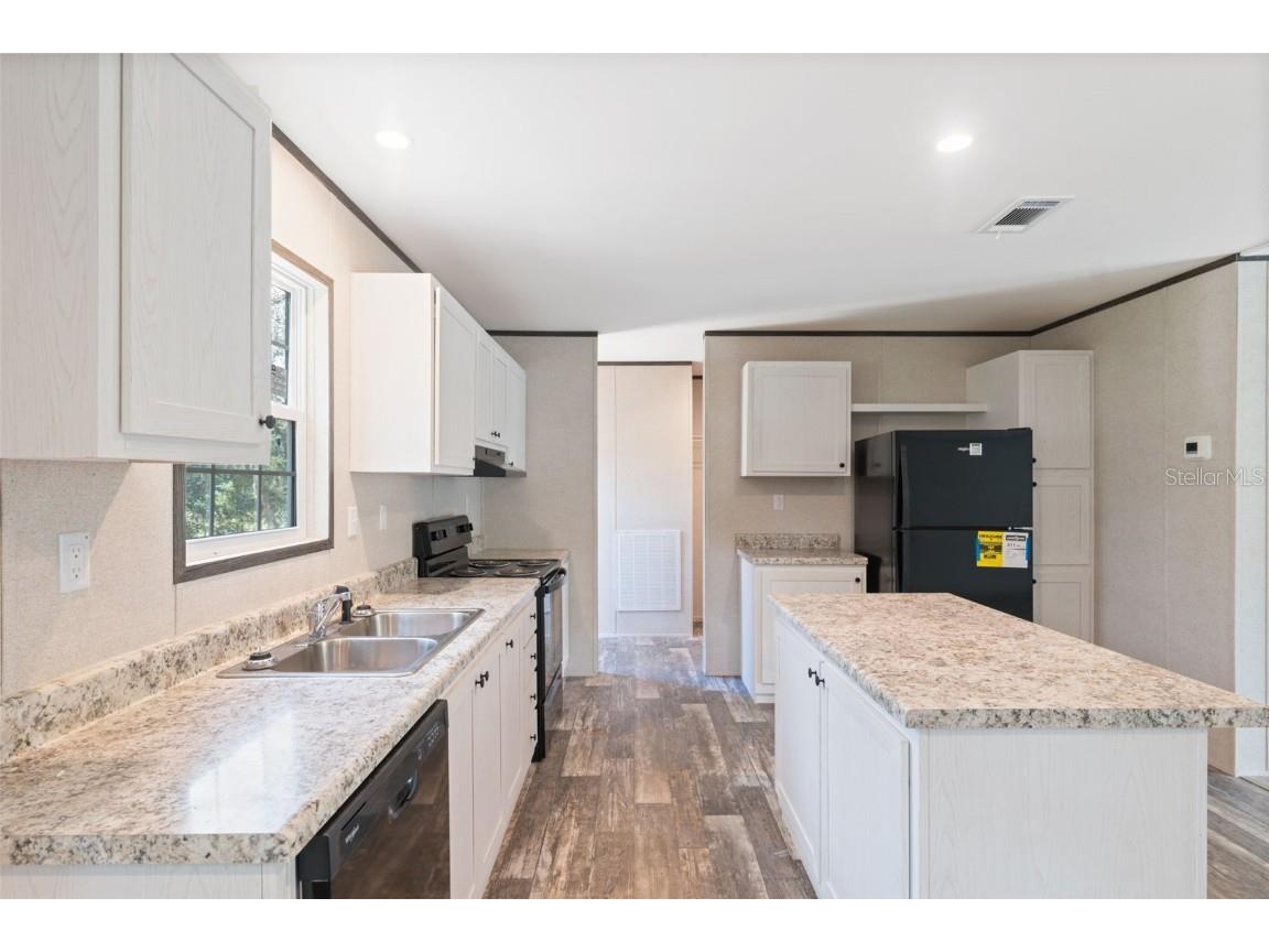 18223 Long Lake Drive Hudson FL 34667 TB8433989 image9