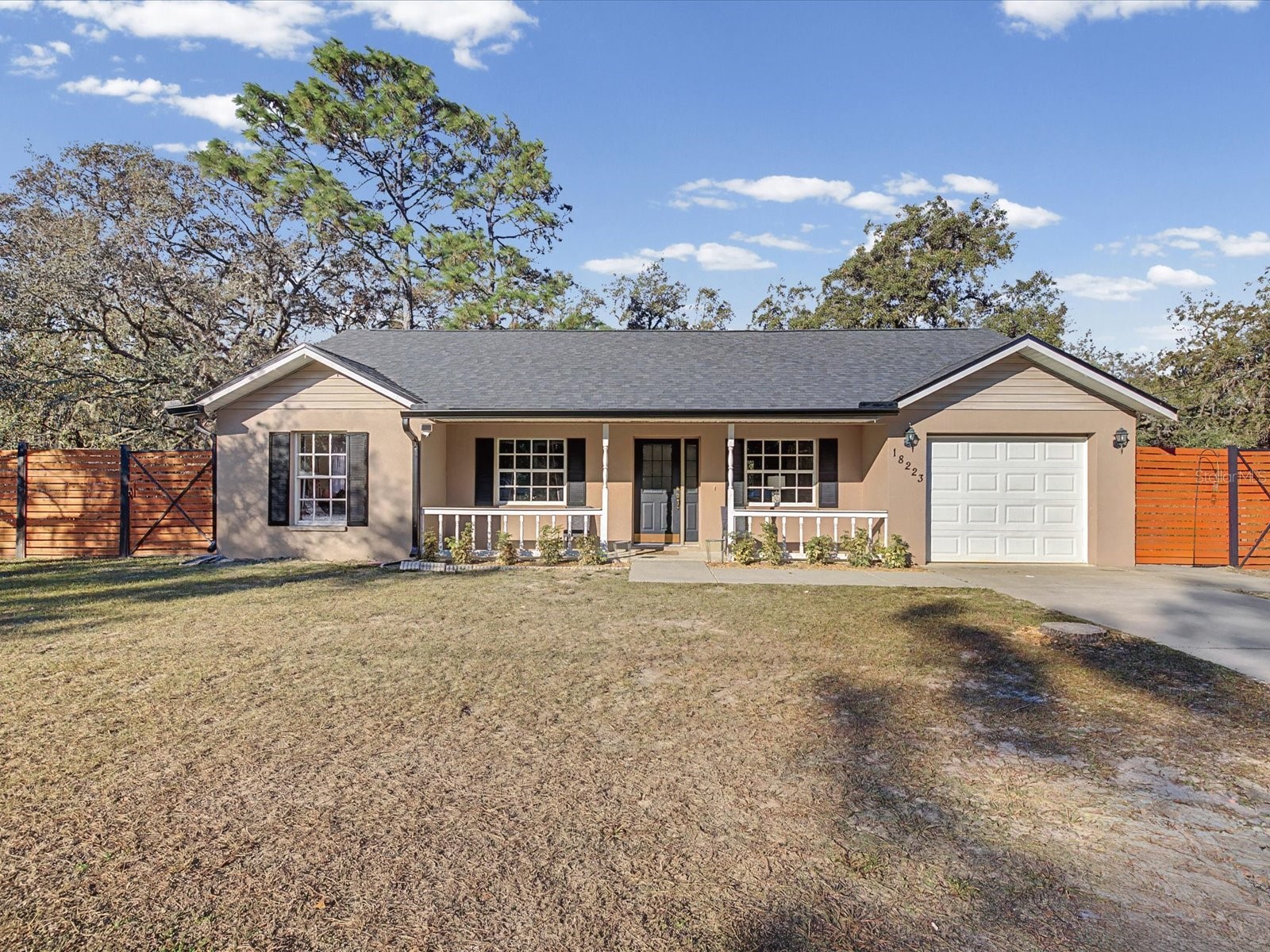 18223 Ozark Drive Hudson FL 34667 TB8471655 image1
