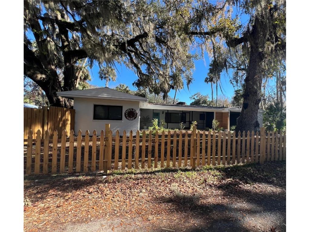 18223 SE 145th Terrace Hawthorne FL 32640 GC527466 image1