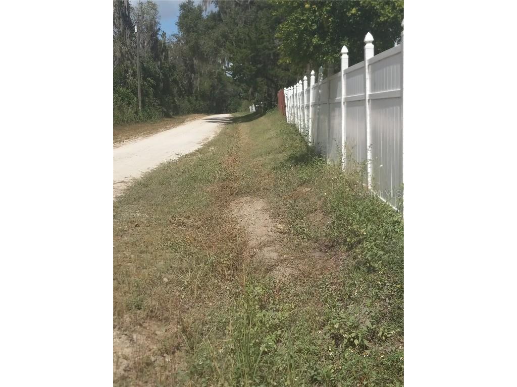 18223 SE 75th Street Micanopy FL 32667 OM665870 image1