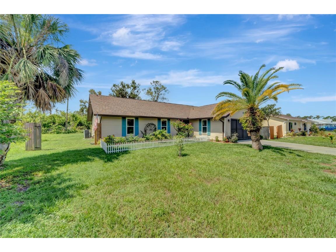 18223 Steele Avenue Port Charlotte FL 33948 C7477653 image1