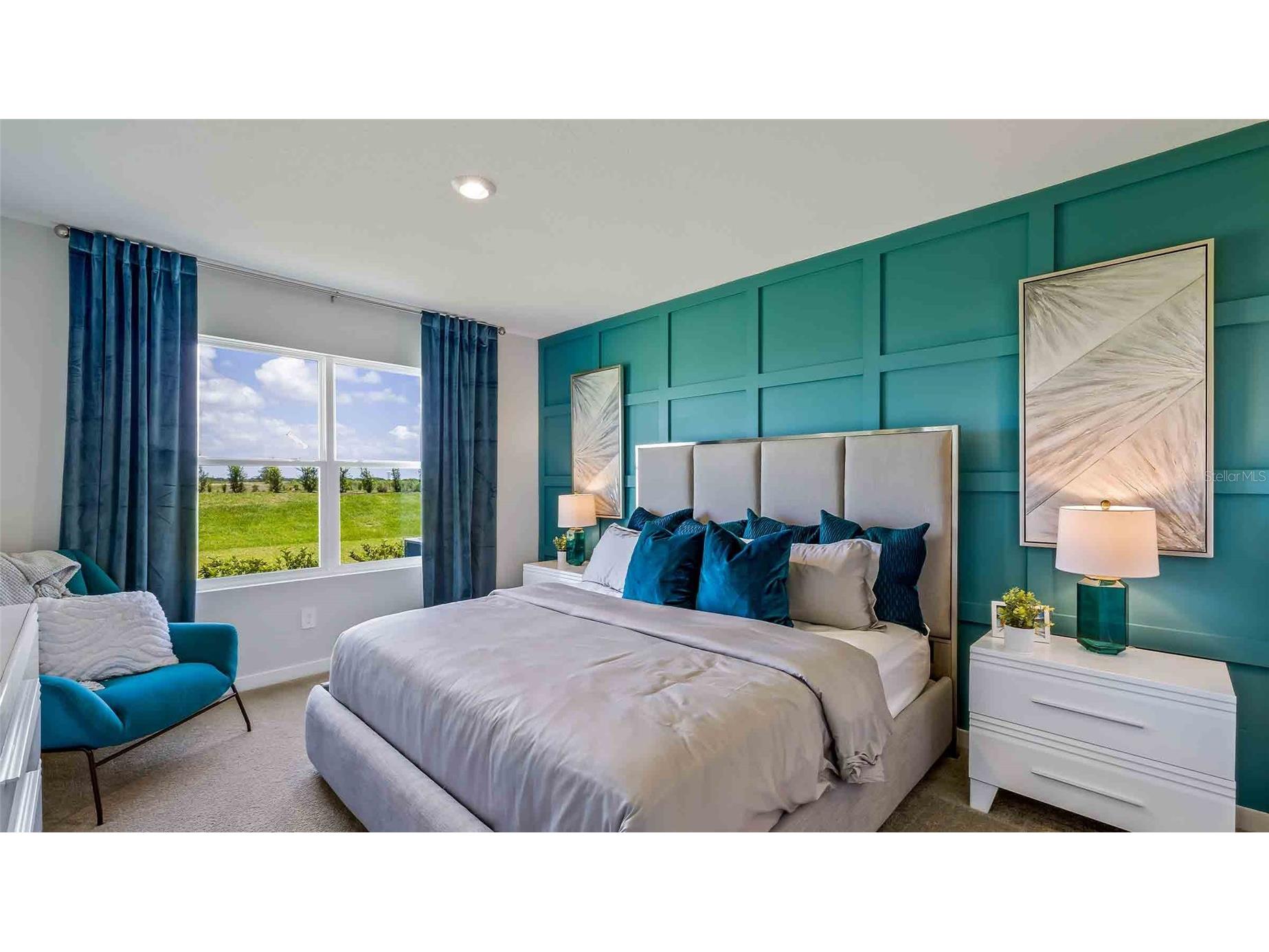 18224 Beehive Terrace Lakewood Ranch FL 34211 A4685240 image8