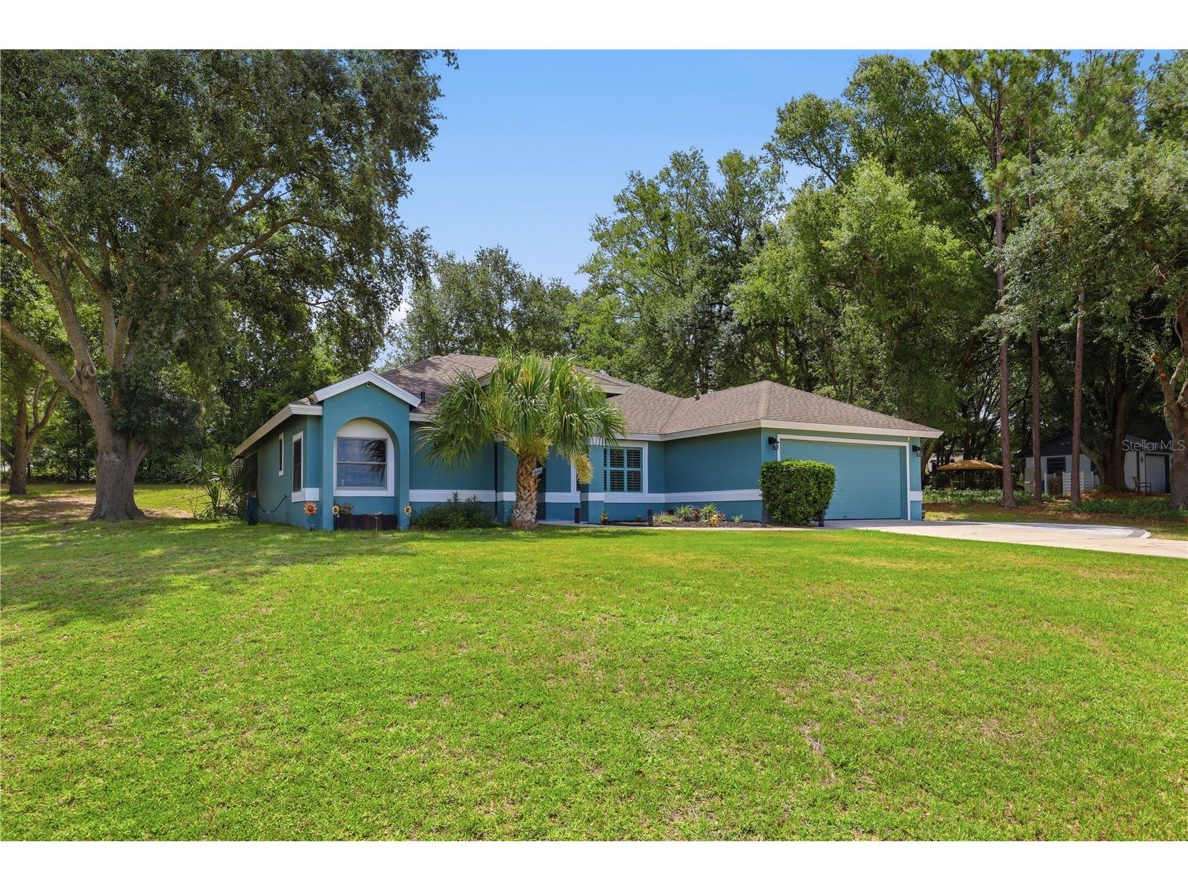18224 E Apshawa Road Clermont FL 34715 O6418737 image1