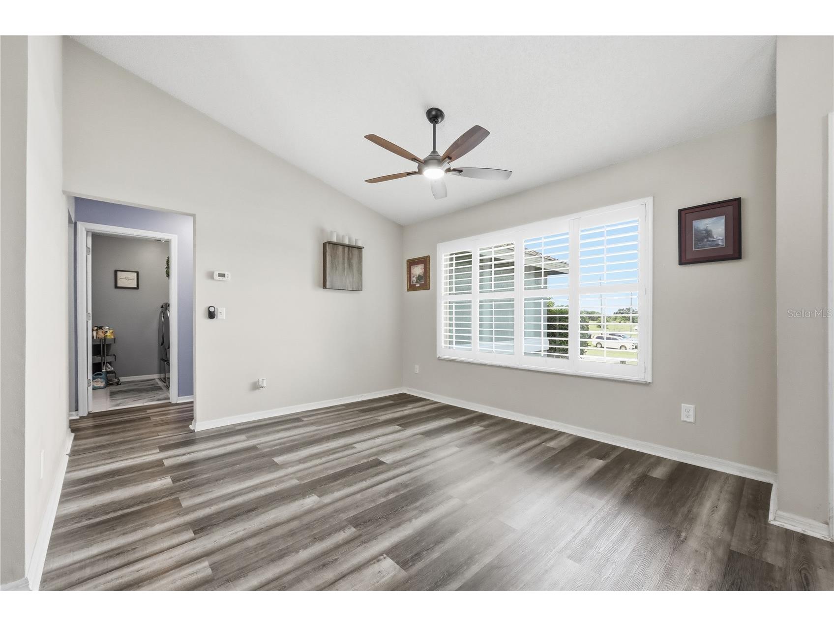 18224 E Apshawa Road Clermont FL 34715 O6418737 image10