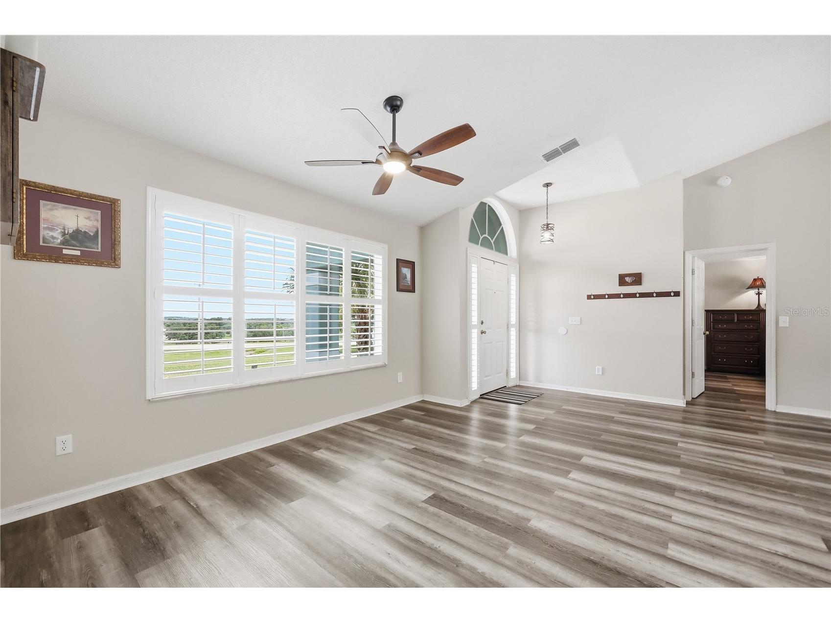 18224 E Apshawa Road Clermont FL 34715 O6418737 image11