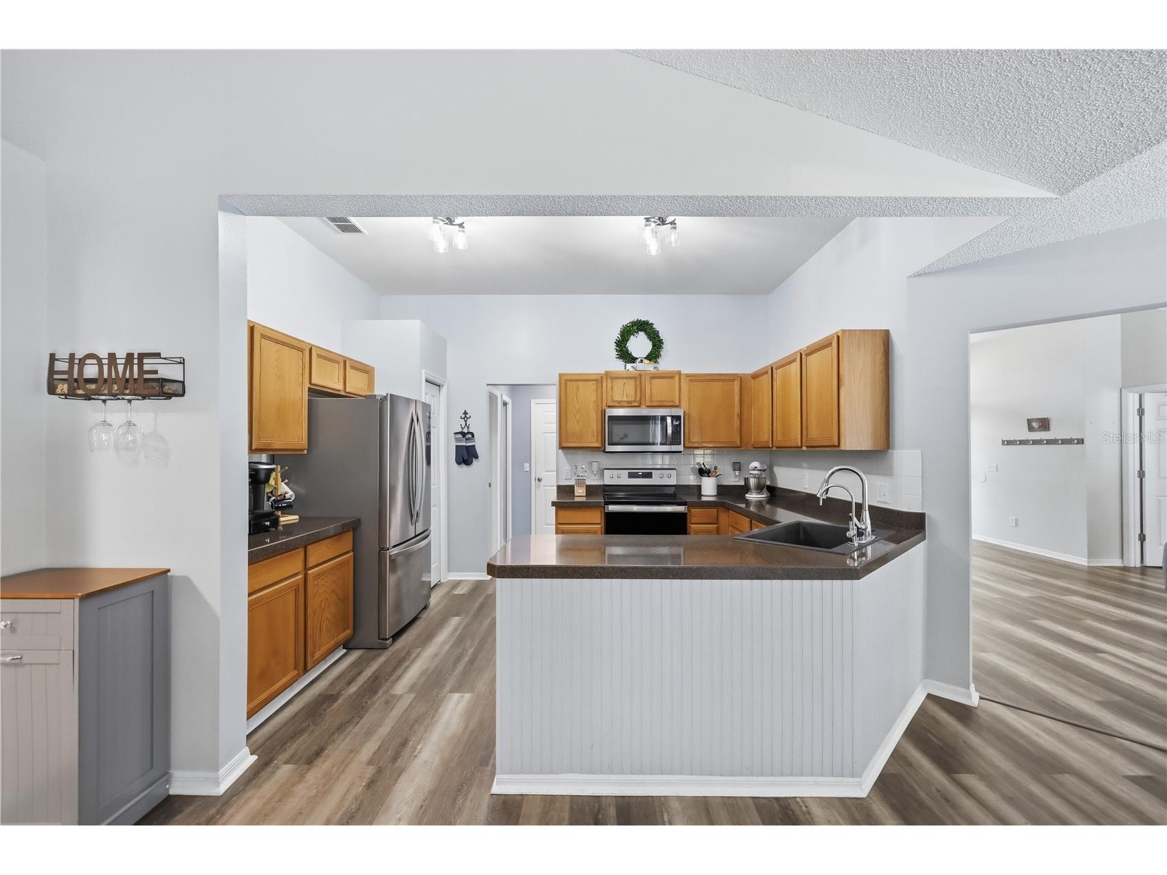 18224 E Apshawa Road Clermont FL 34715 O6418737 image12