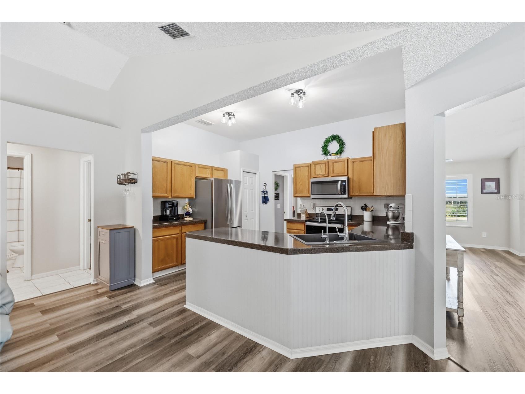 18224 E Apshawa Road Clermont FL 34715 O6418737 image13