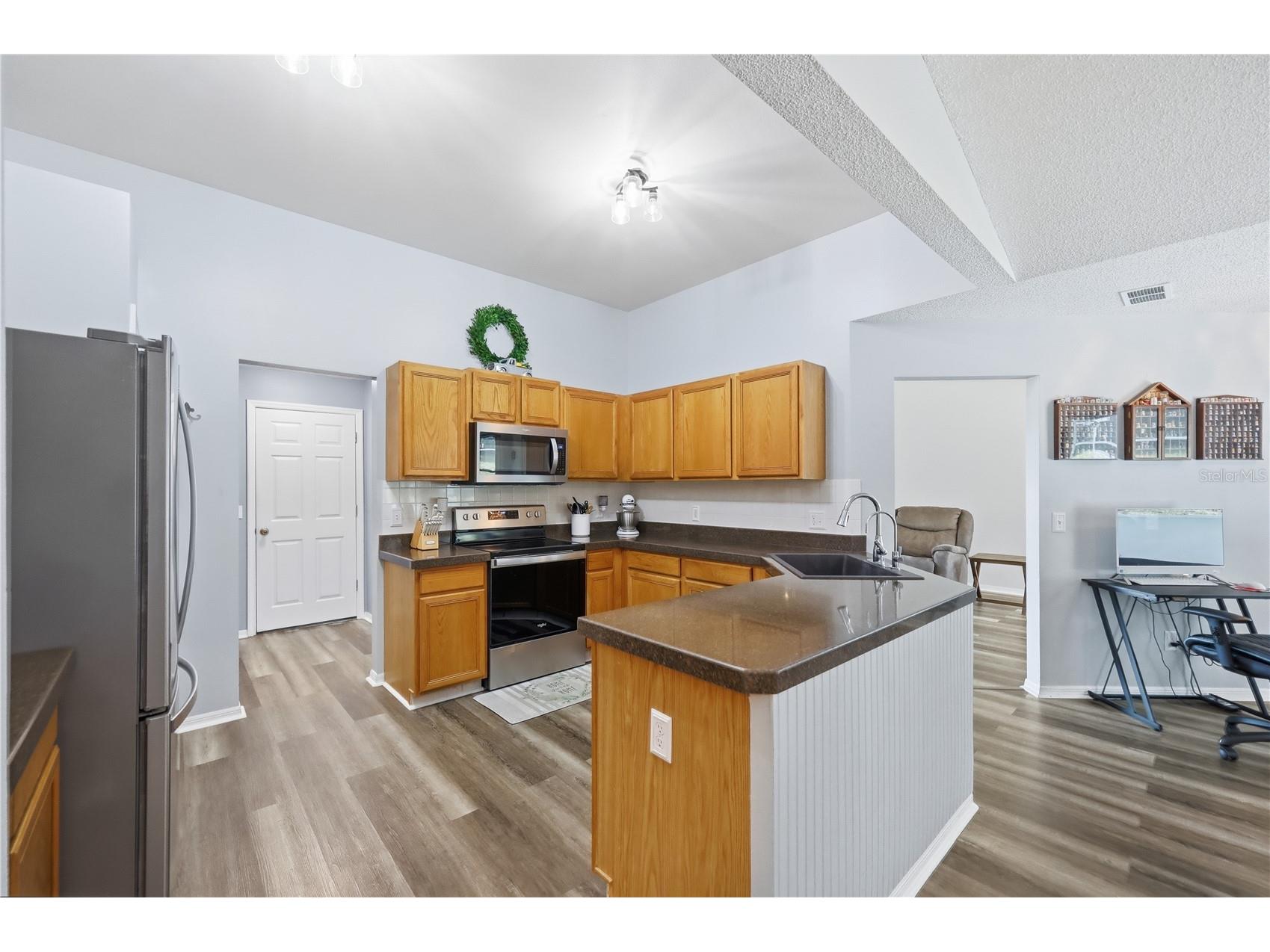 18224 E Apshawa Road Clermont FL 34715 O6418737 image14
