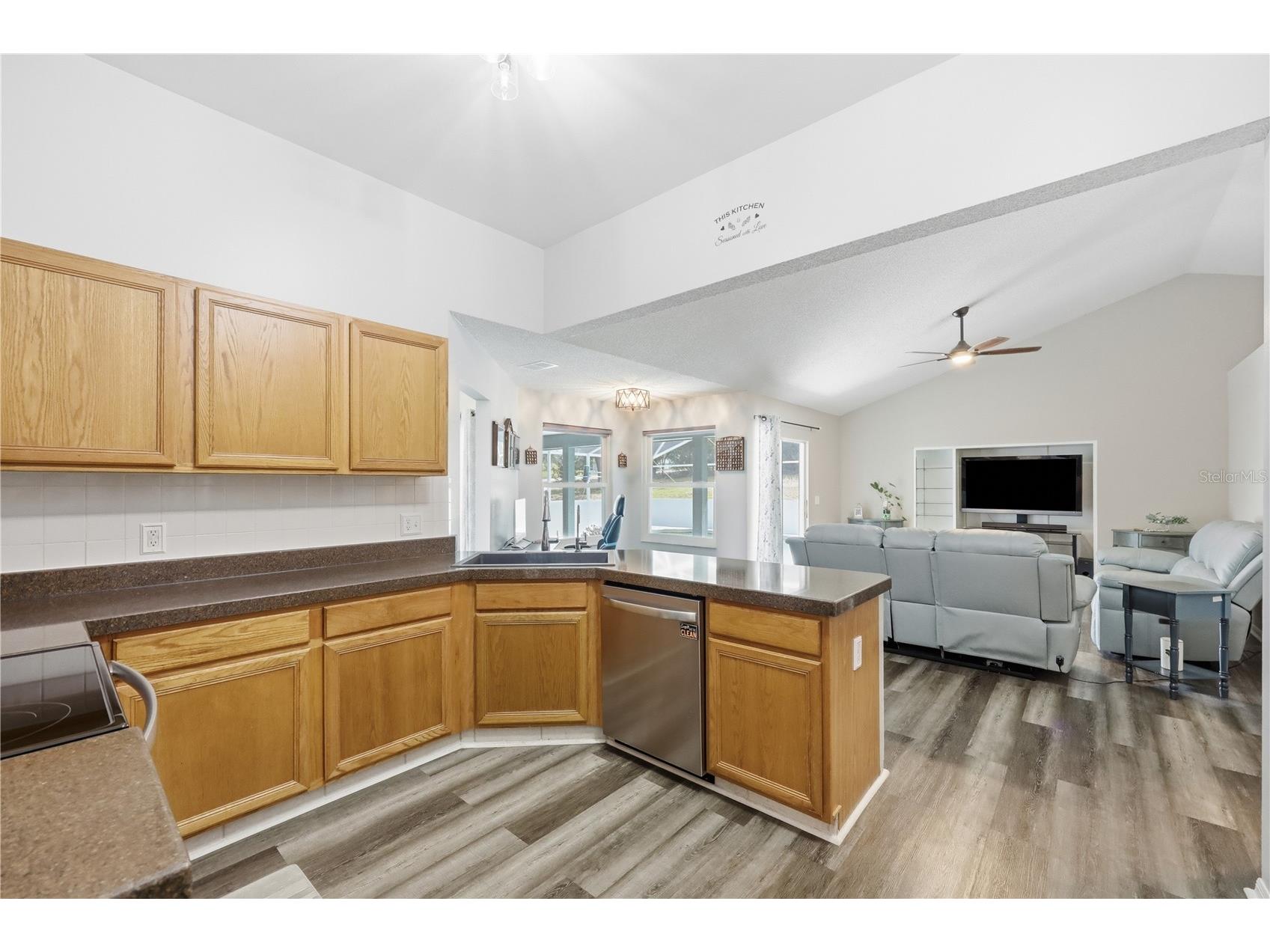 18224 E Apshawa Road Clermont FL 34715 O6418737 image15