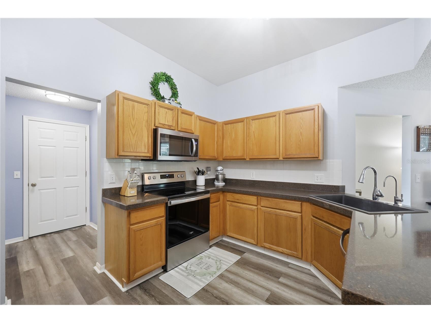 18224 E Apshawa Road Clermont FL 34715 O6418737 image16