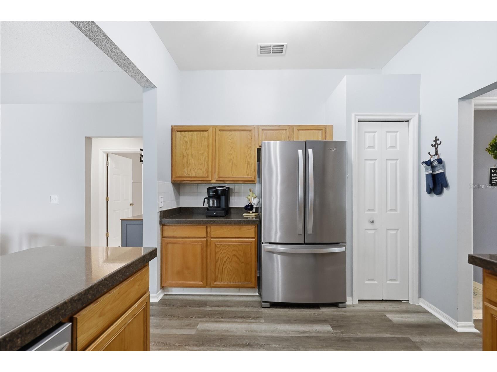 18224 E Apshawa Road Clermont FL 34715 O6418737 image17