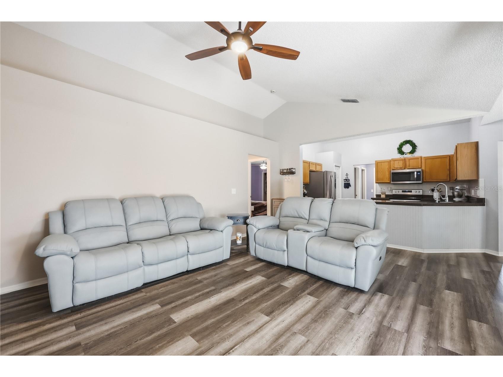 18224 E Apshawa Road Clermont FL 34715 O6418737 image18