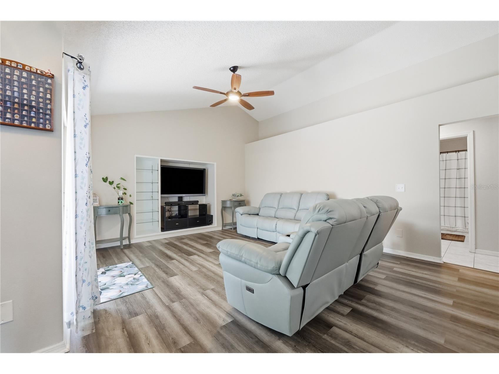 18224 E Apshawa Road Clermont FL 34715 O6418737 image19
