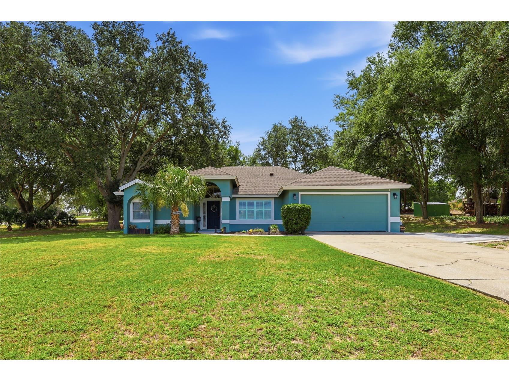 18224 E Apshawa Road Clermont FL 34715 O6418737 image2