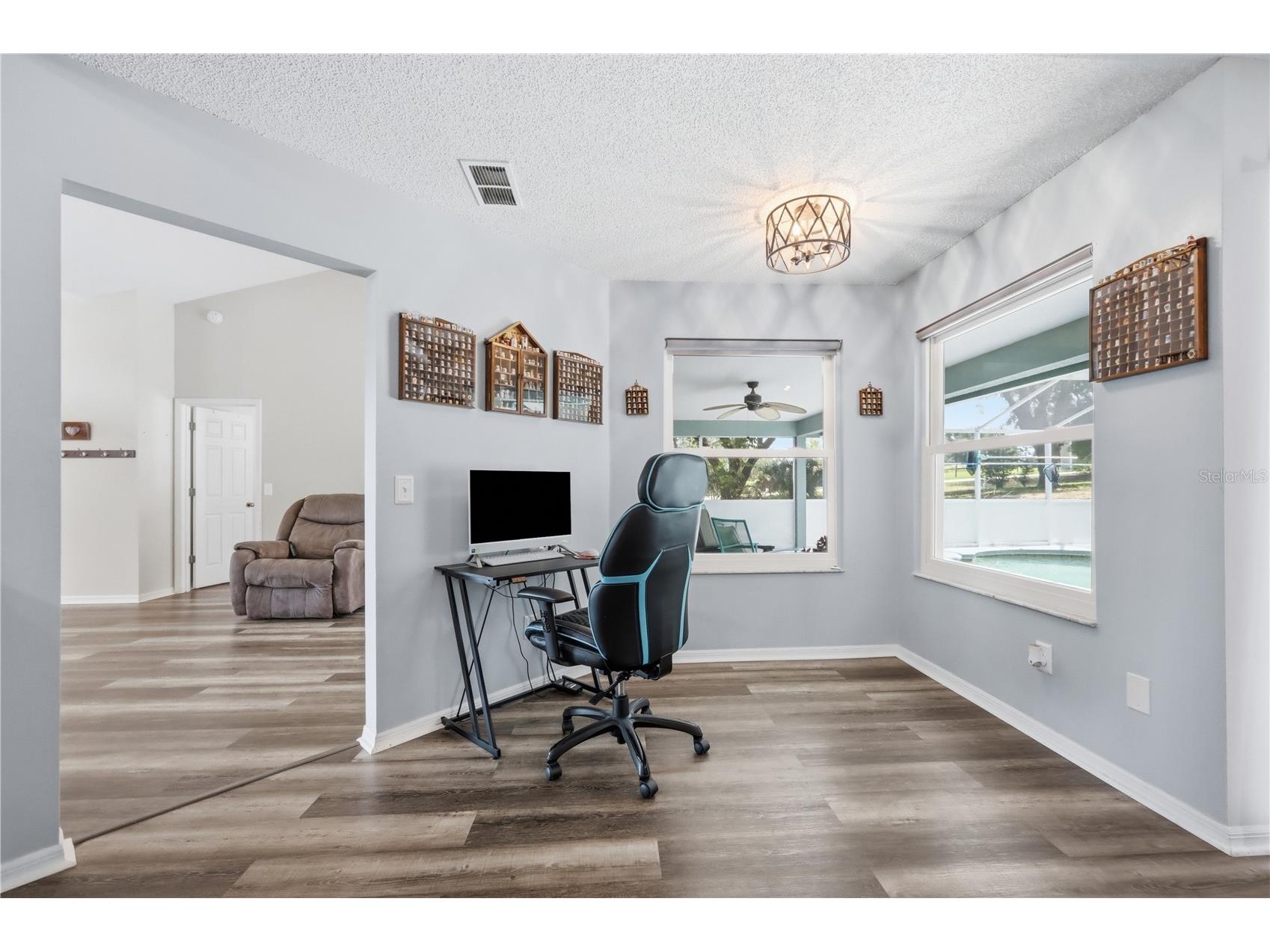 18224 E Apshawa Road Clermont FL 34715 O6418737 image20