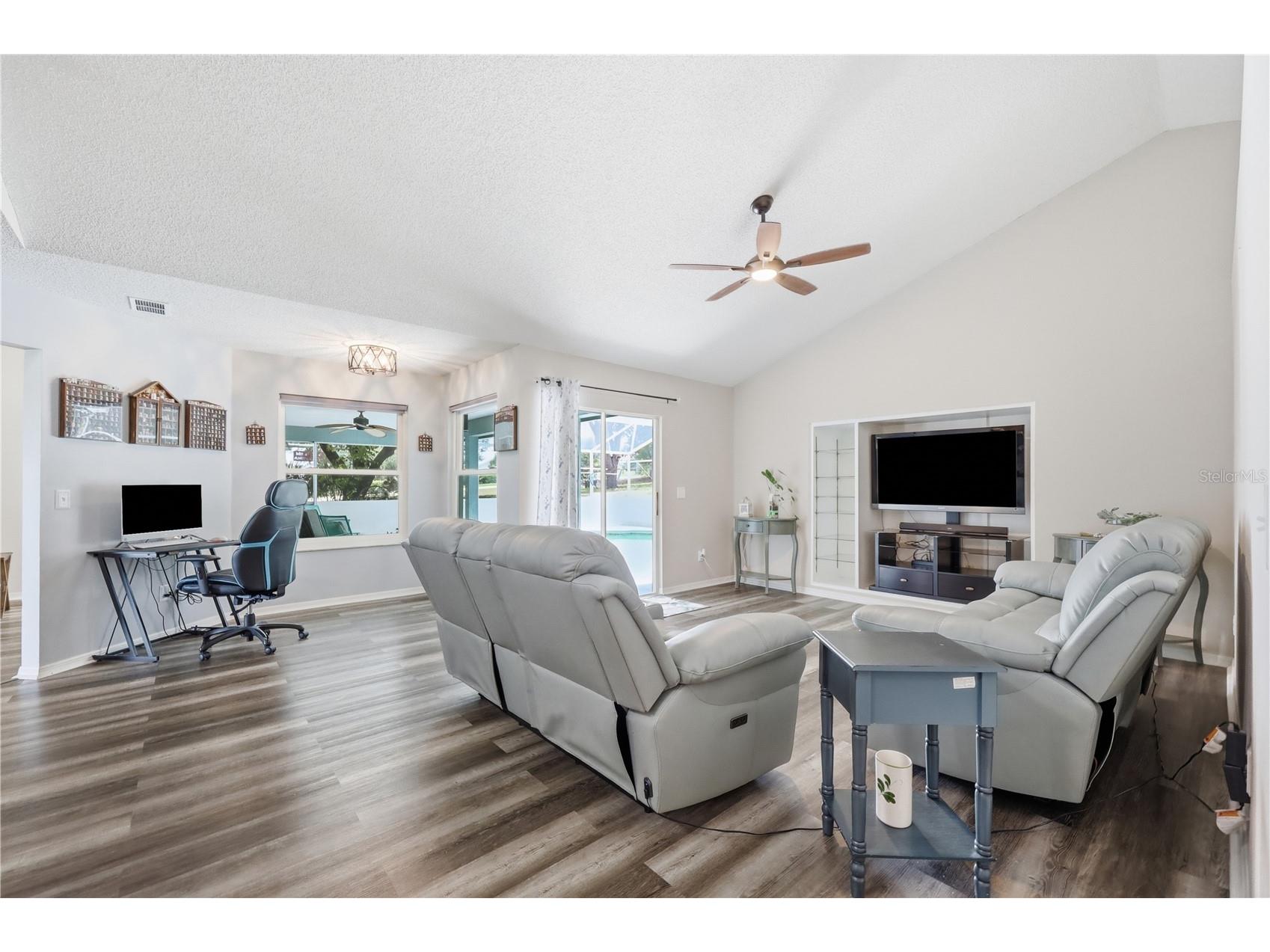 18224 E Apshawa Road Clermont FL 34715 O6418737 image21