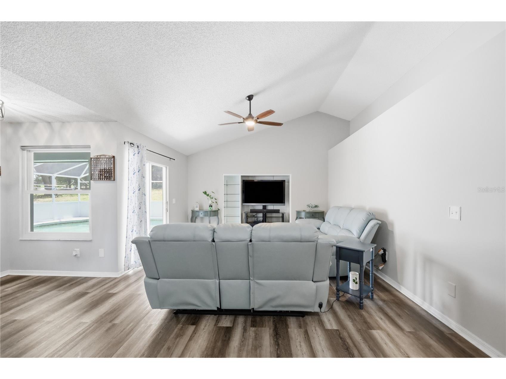 18224 E Apshawa Road Clermont FL 34715 O6418737 image22