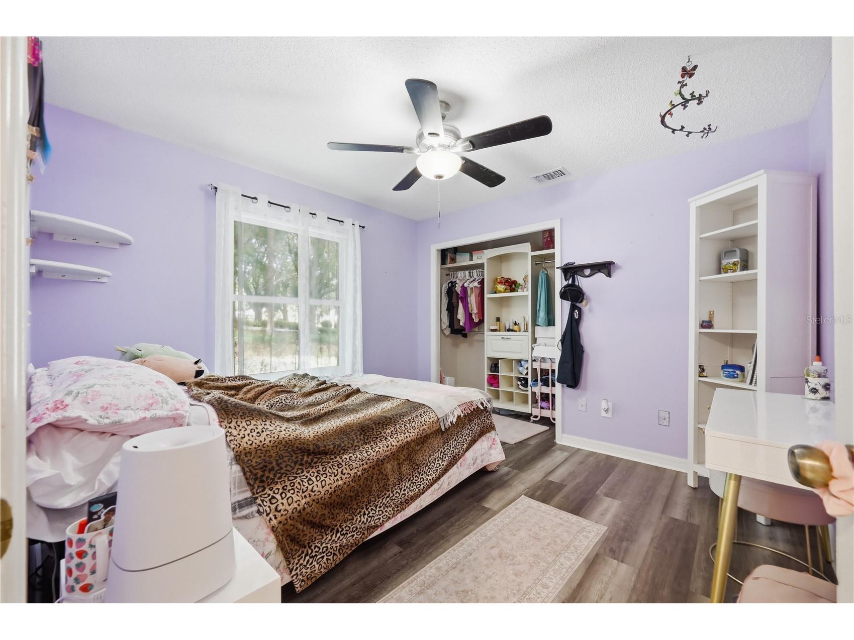 18224 E Apshawa Road Clermont FL 34715 O6418737 image23