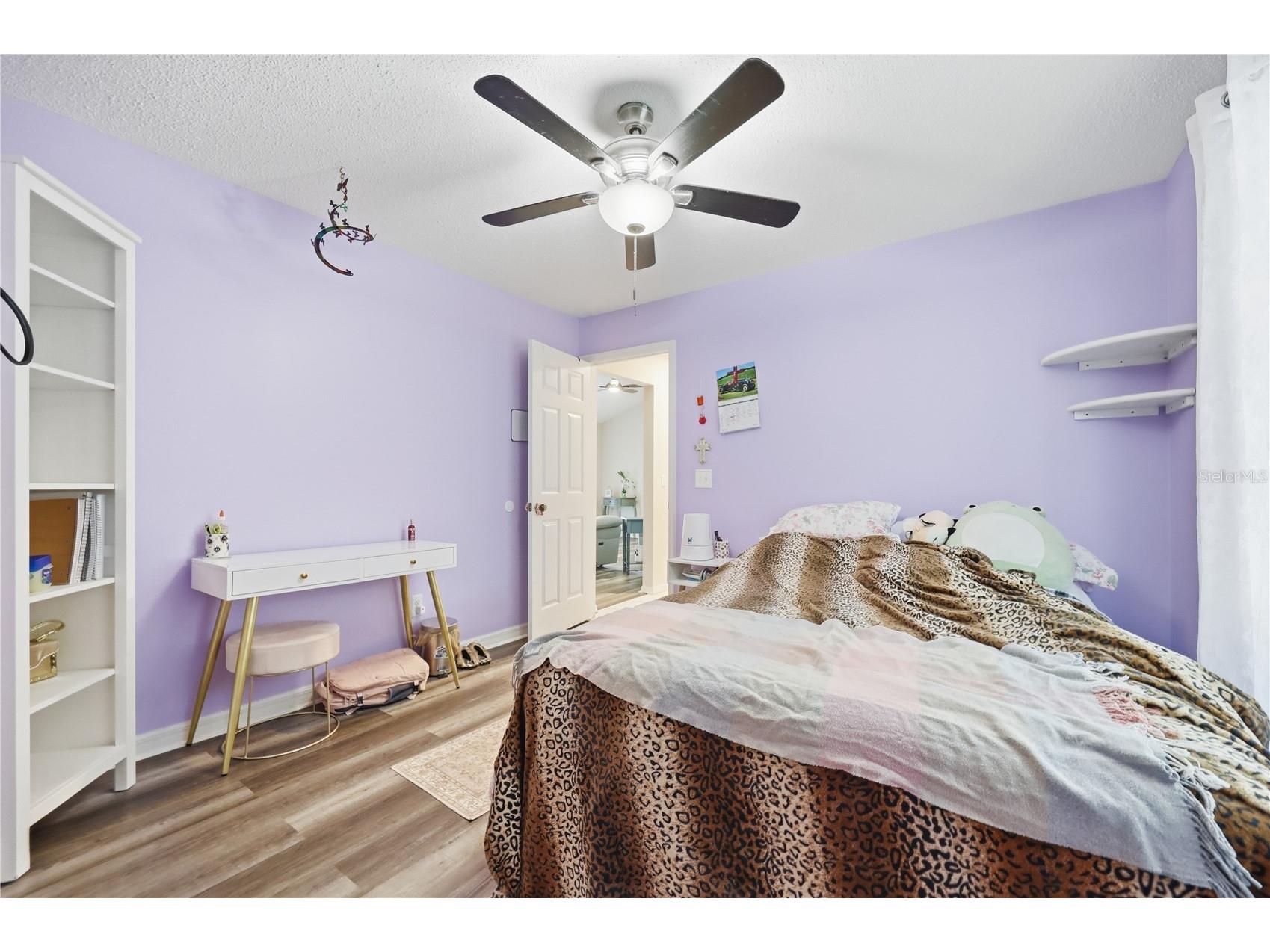 18224 E Apshawa Road Clermont FL 34715 O6418737 image24