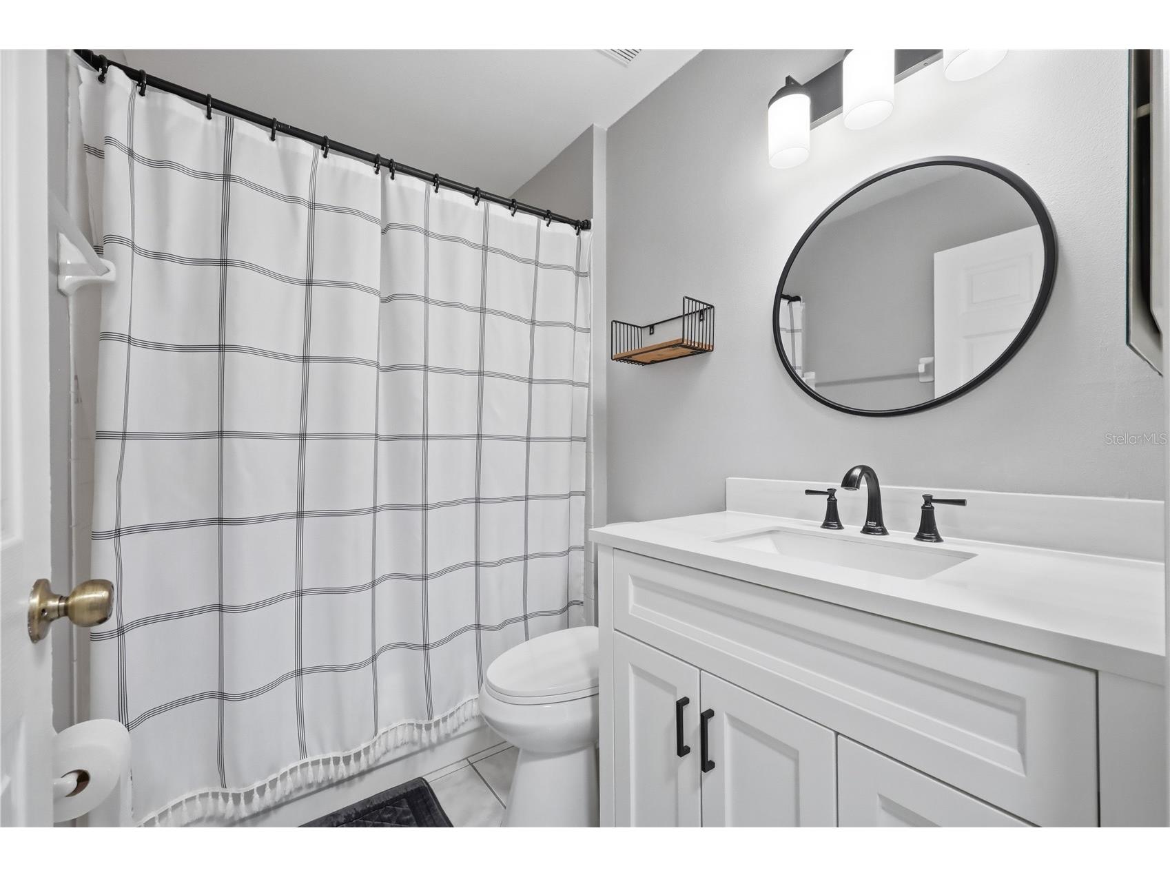 18224 E Apshawa Road Clermont FL 34715 O6418737 image25