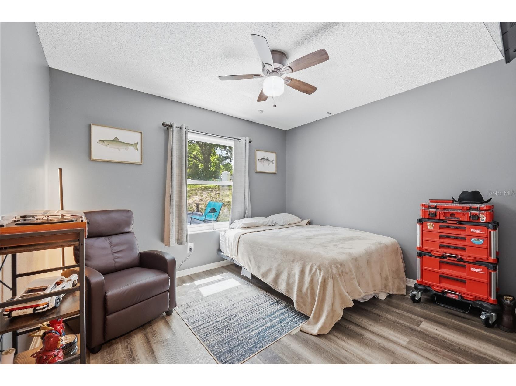 18224 E Apshawa Road Clermont FL 34715 O6418737 image26