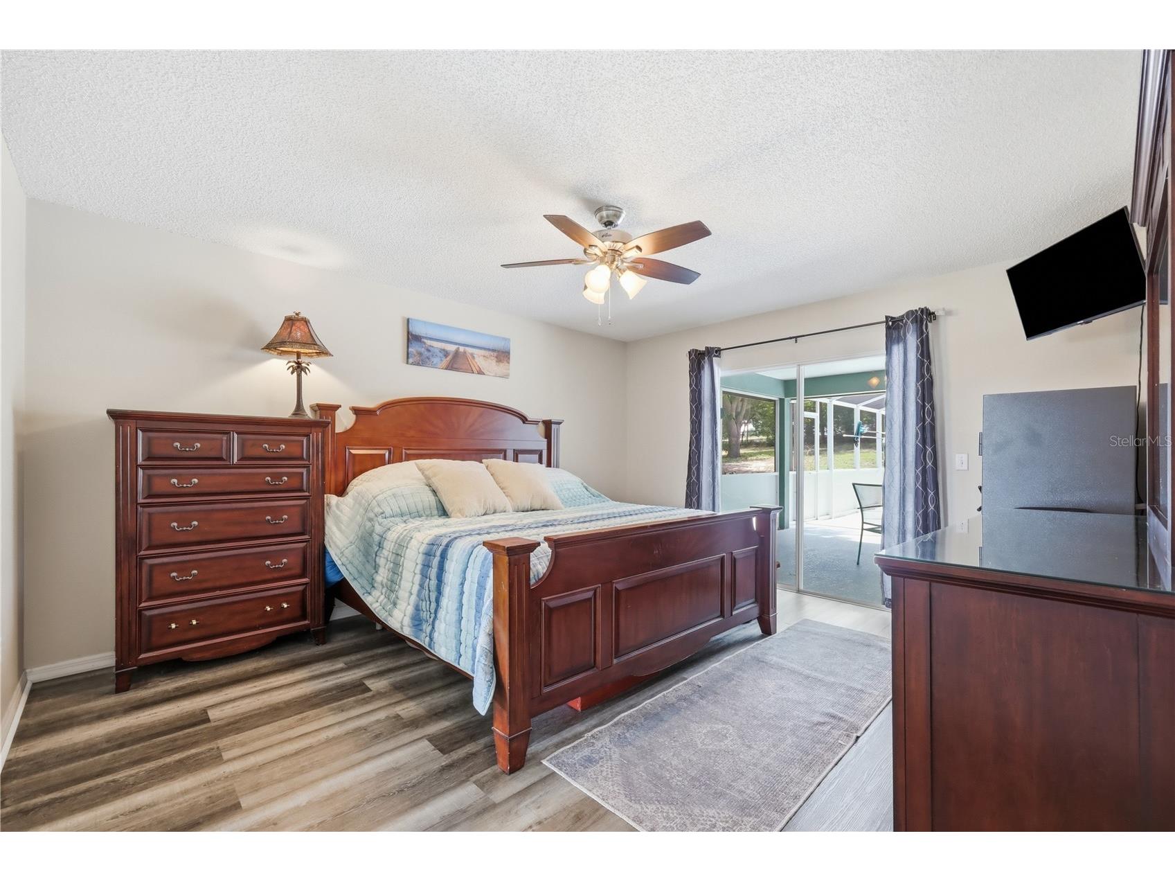 18224 E Apshawa Road Clermont FL 34715 O6418737 image27