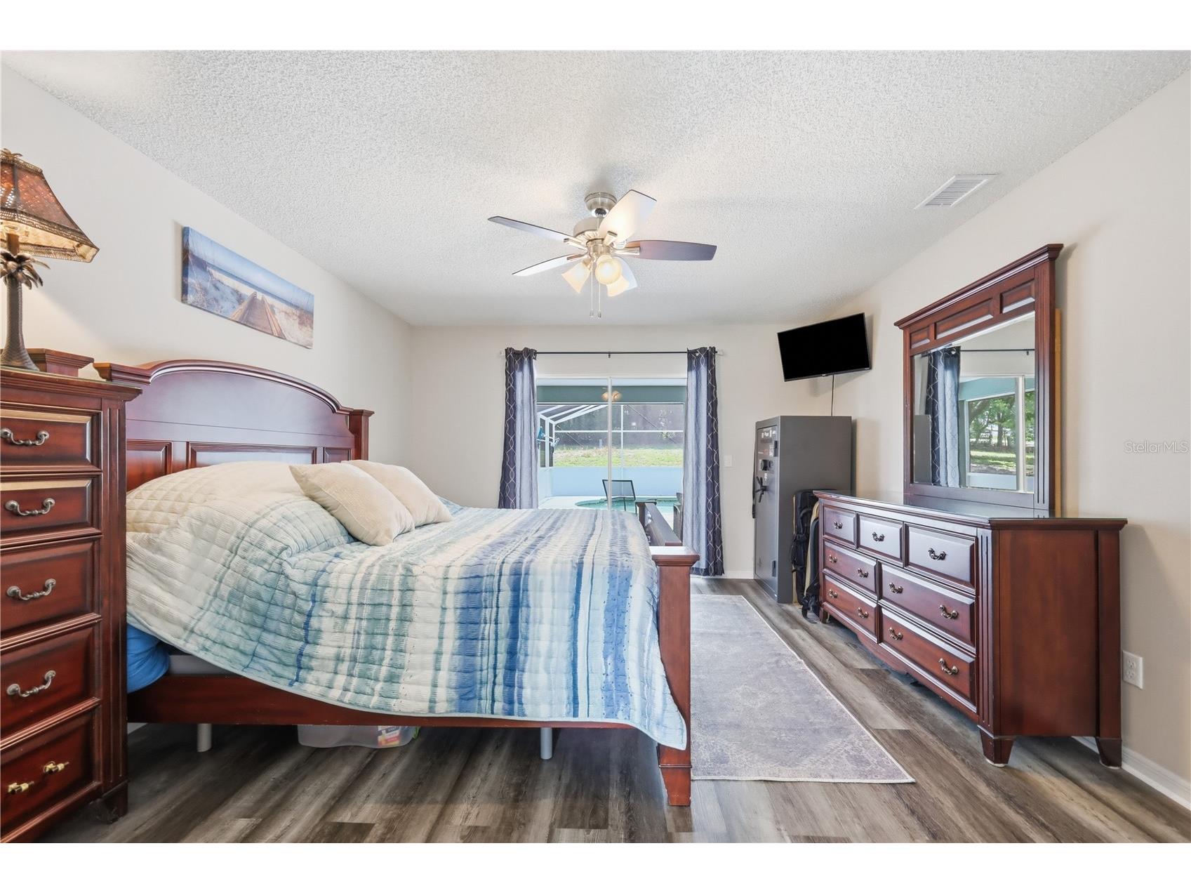 18224 E Apshawa Road Clermont FL 34715 O6418737 image28