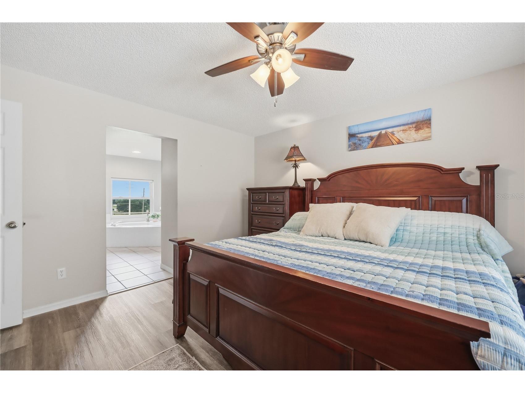 18224 E Apshawa Road Clermont FL 34715 O6418737 image29