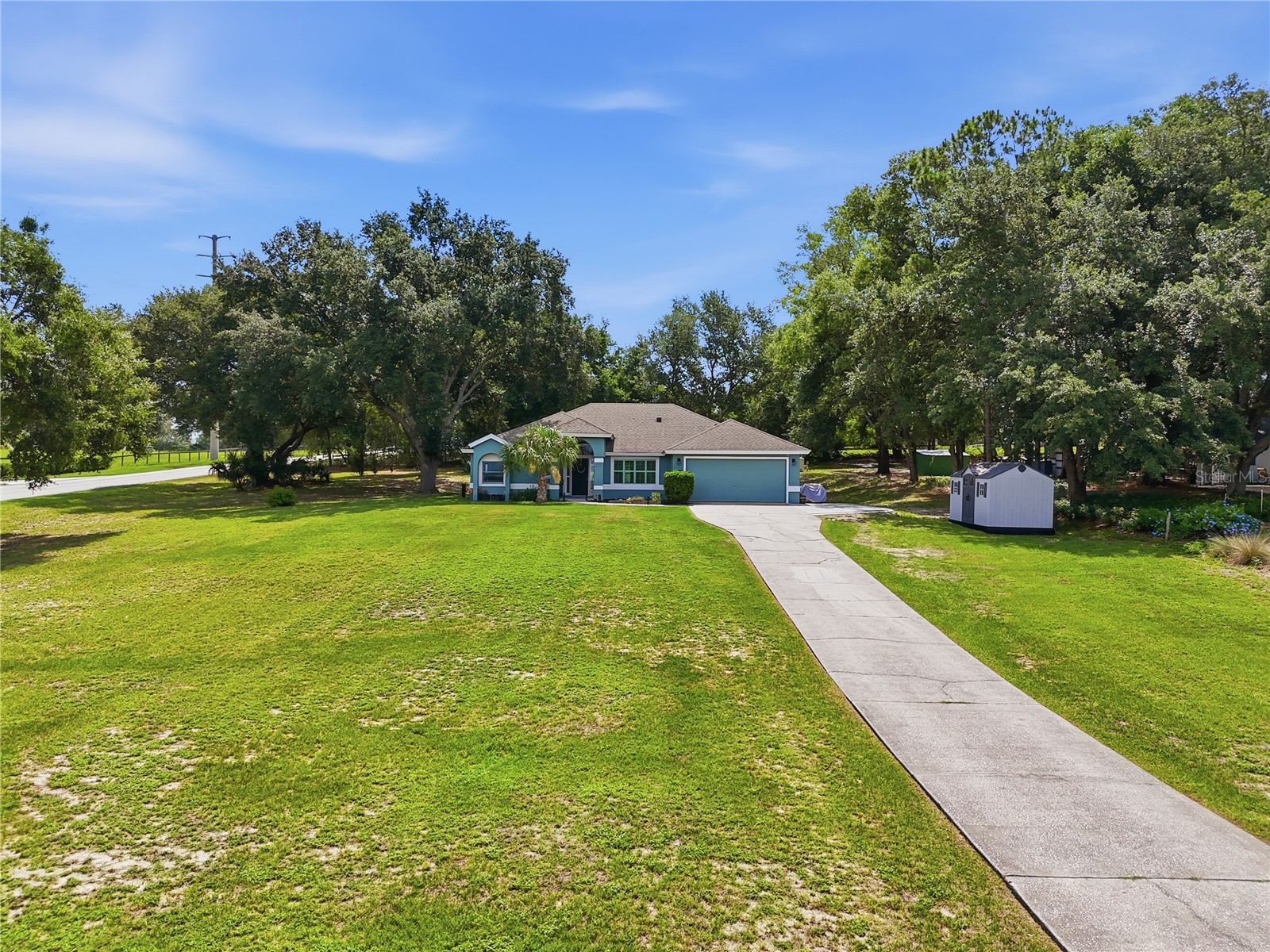 18224 E Apshawa Road Clermont FL 34715 O6418737 image3