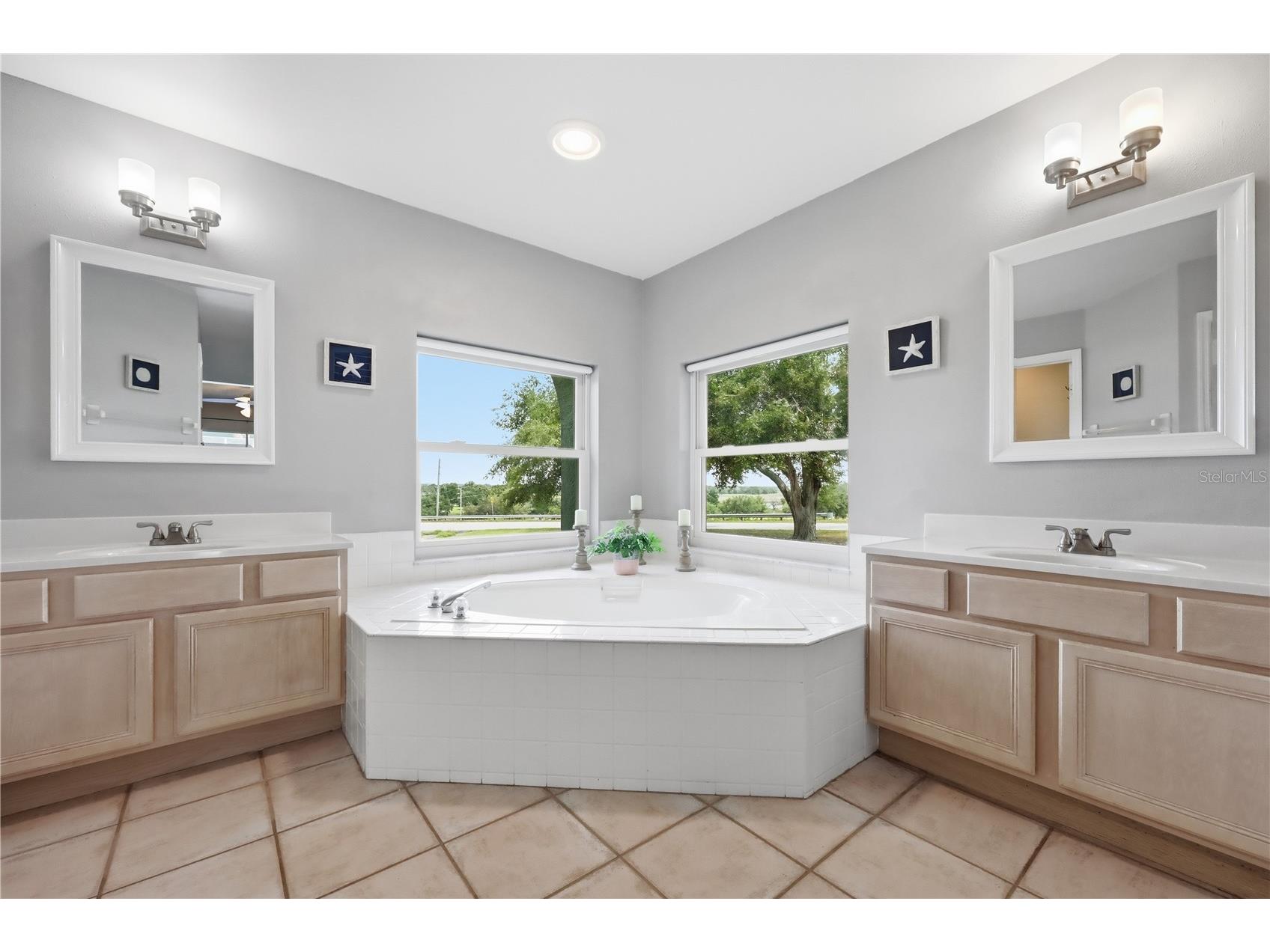 18224 E Apshawa Road Clermont FL 34715 O6418737 image30
