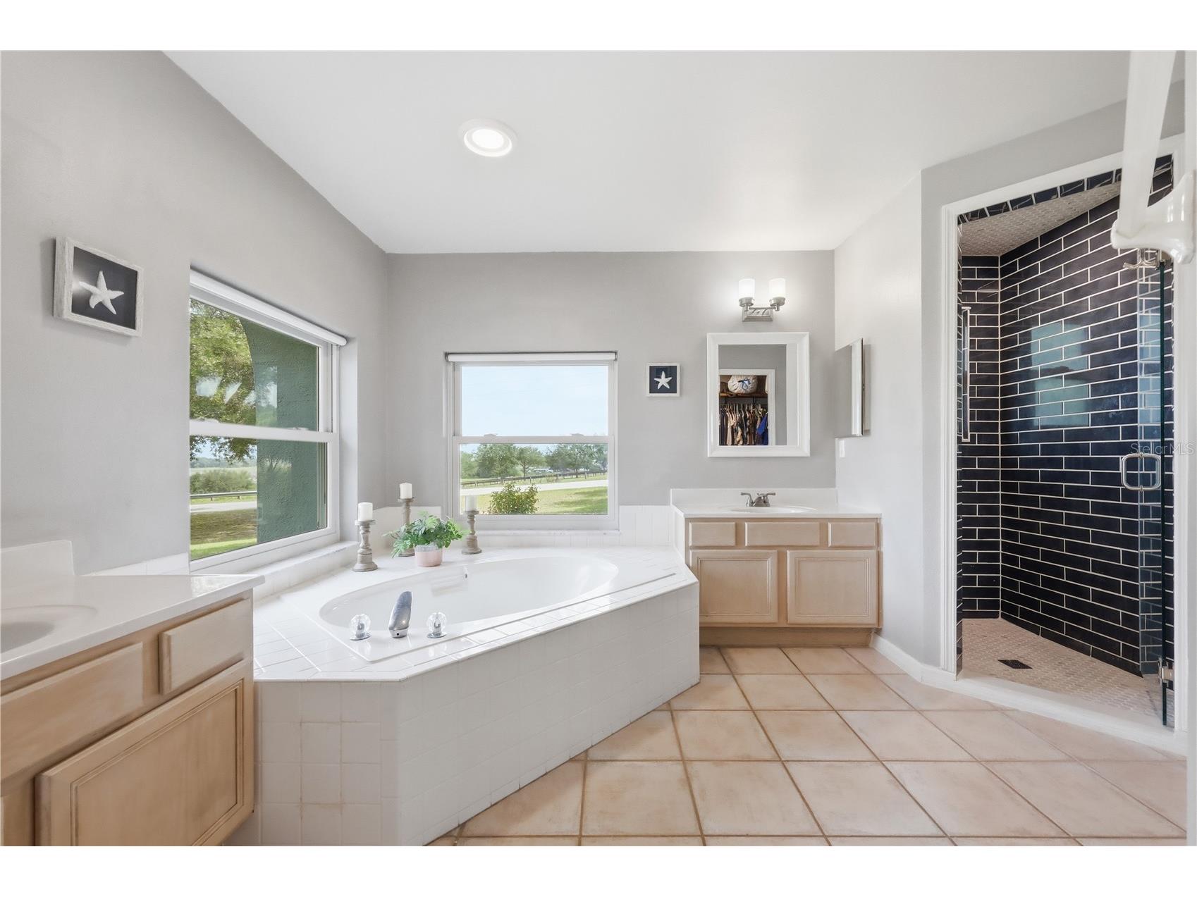 18224 E Apshawa Road Clermont FL 34715 O6418737 image31
