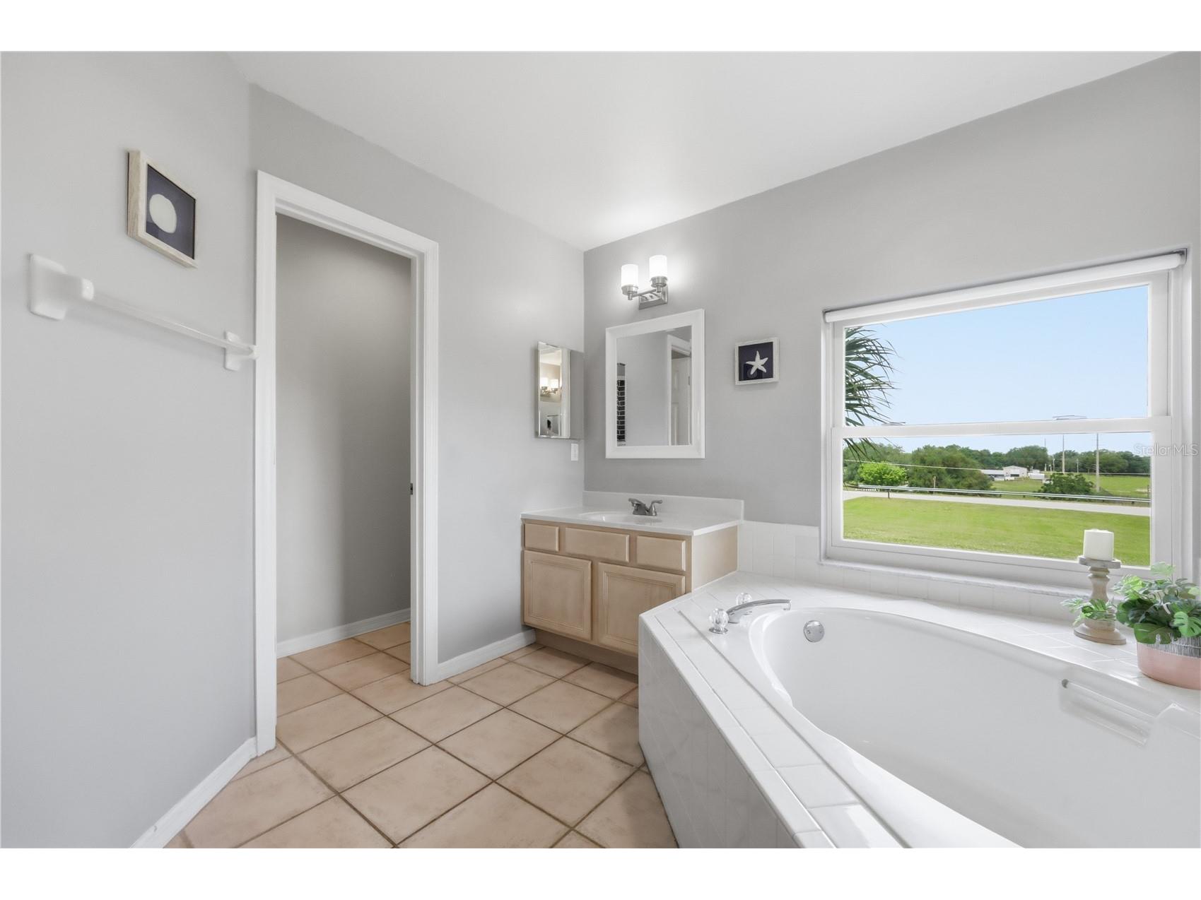 18224 E Apshawa Road Clermont FL 34715 O6418737 image33