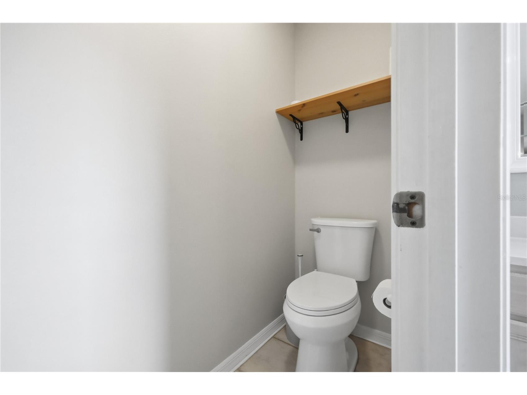 18224 E Apshawa Road Clermont FL 34715 O6418737 image34