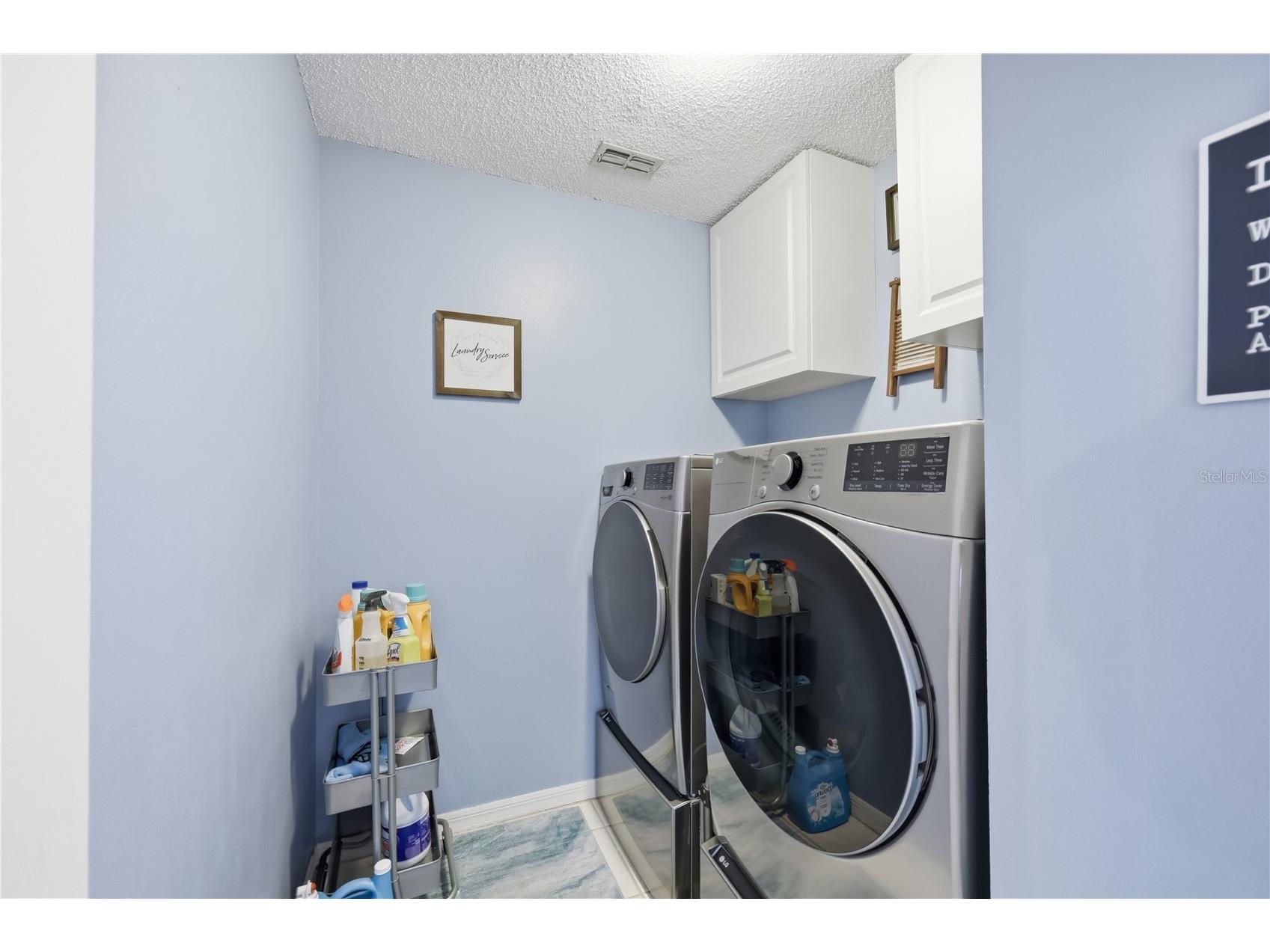 18224 E Apshawa Road Clermont FL 34715 O6418737 image35