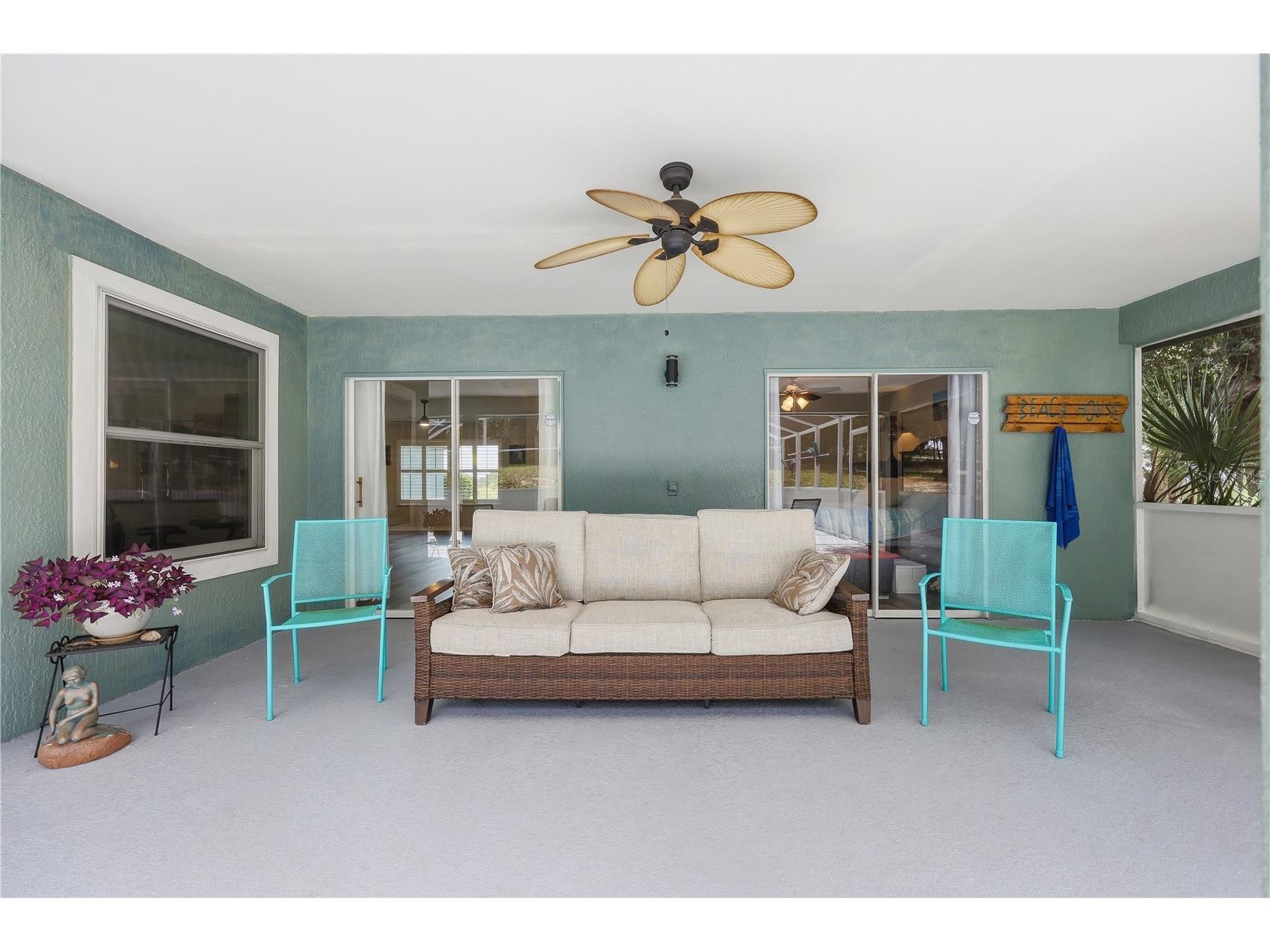 18224 E Apshawa Road Clermont FL 34715 O6418737 image36