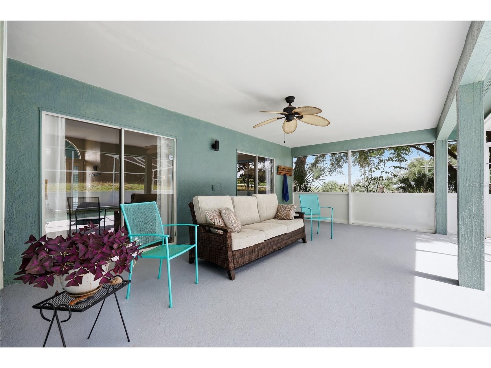 18224 E Apshawa Road Clermont FL 34715 O6418737 image37