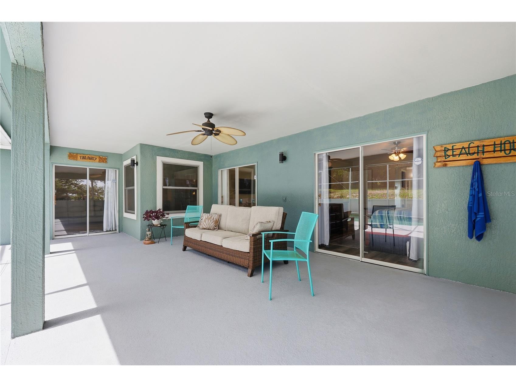 18224 E Apshawa Road Clermont FL 34715 O6418737 image38