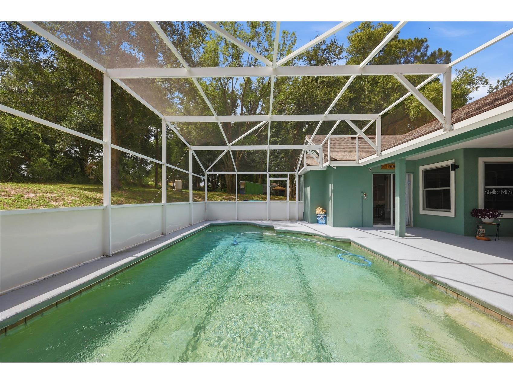 18224 E Apshawa Road Clermont FL 34715 O6418737 image39