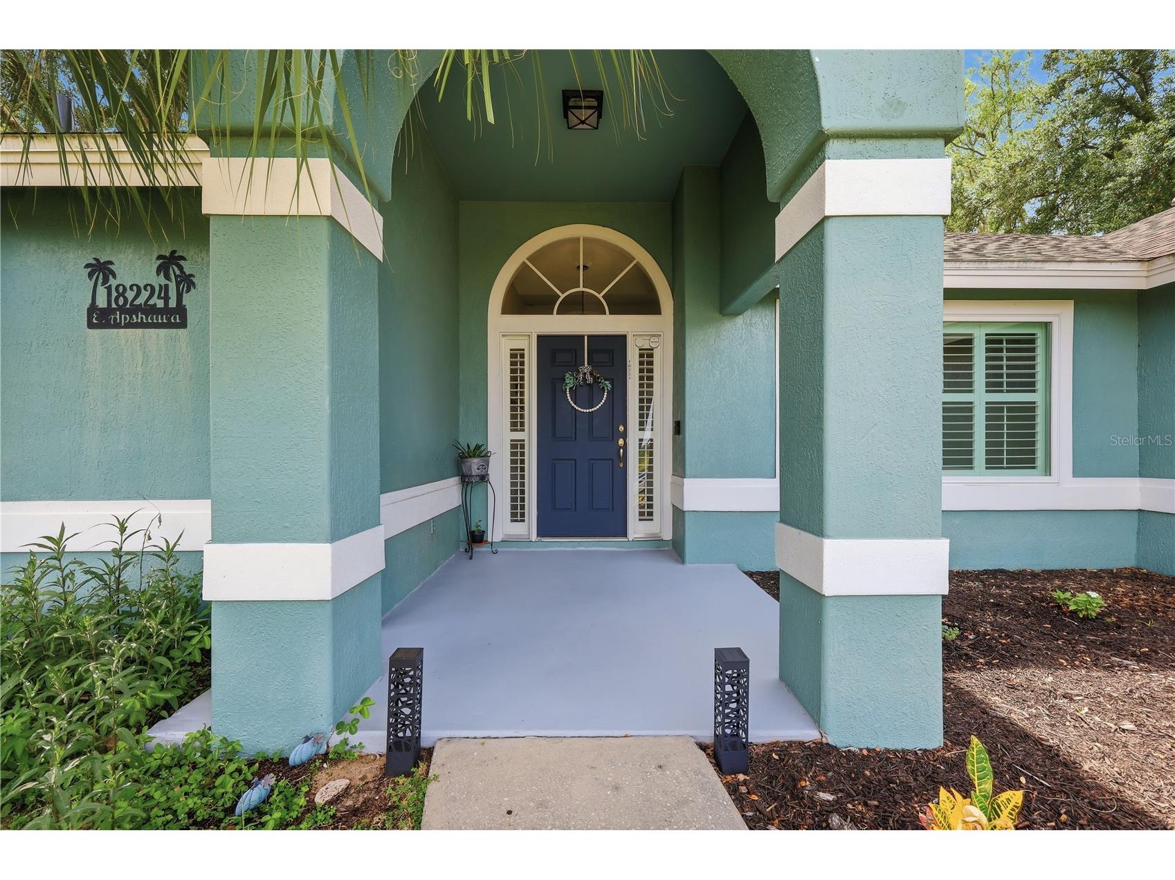 18224 E Apshawa Road Clermont FL 34715 O6418737 image4