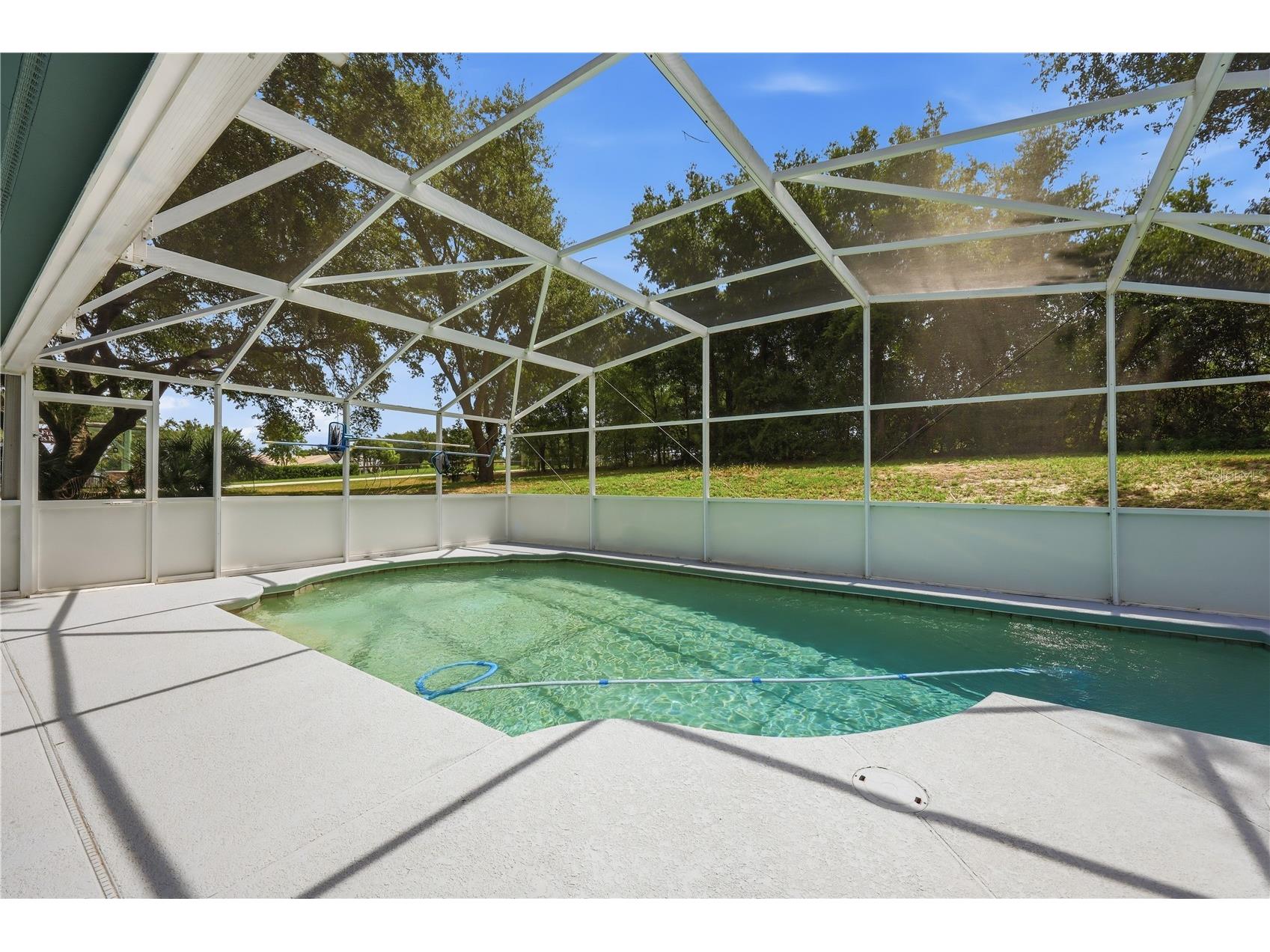 18224 E Apshawa Road Clermont FL 34715 O6418737 image40