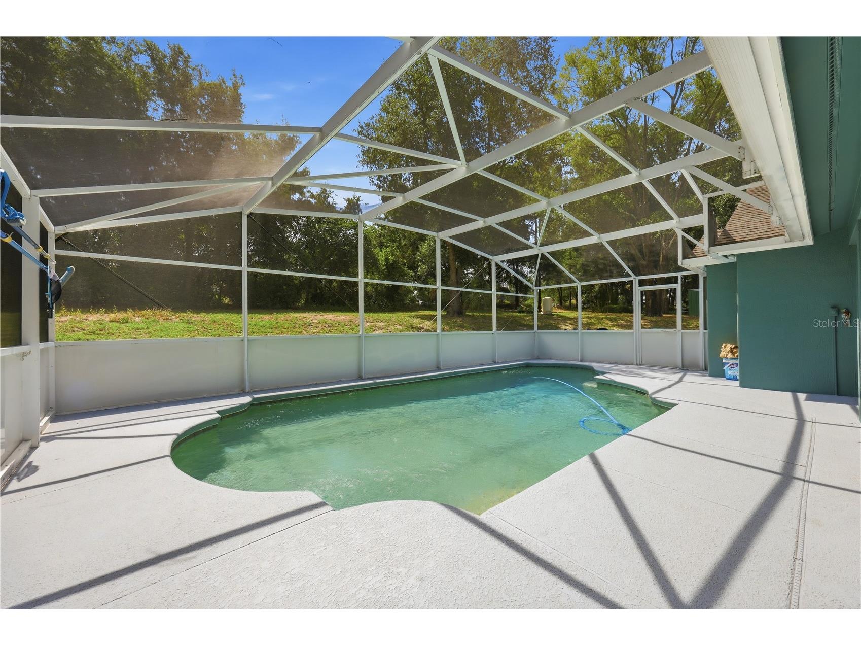 18224 E Apshawa Road Clermont FL 34715 O6418737 image41