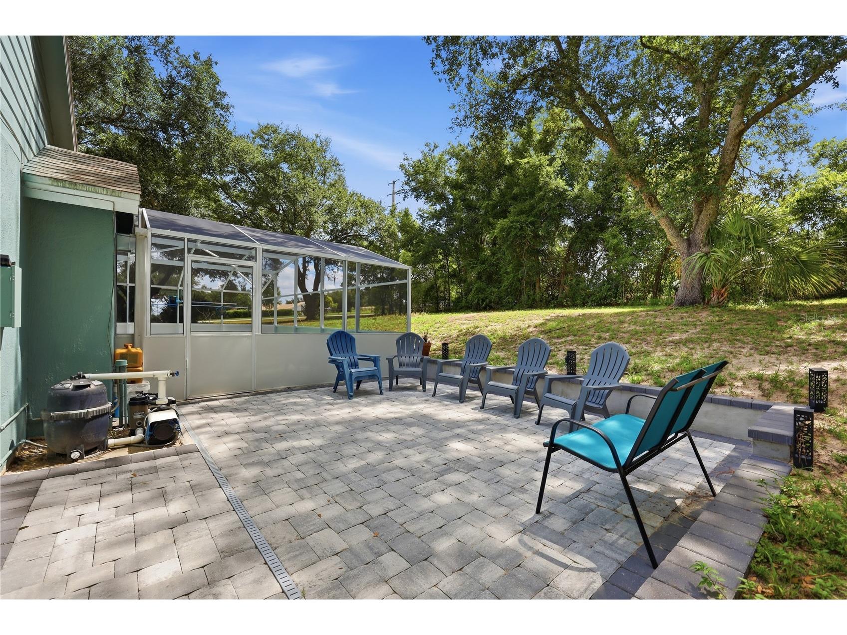 18224 E Apshawa Road Clermont FL 34715 O6418737 image42