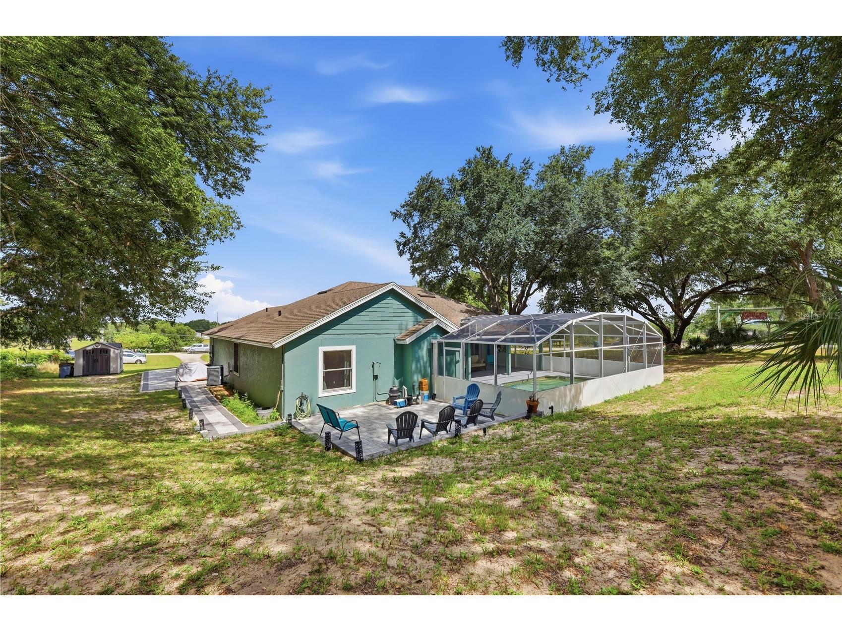 18224 E Apshawa Road Clermont FL 34715 O6418737 image43