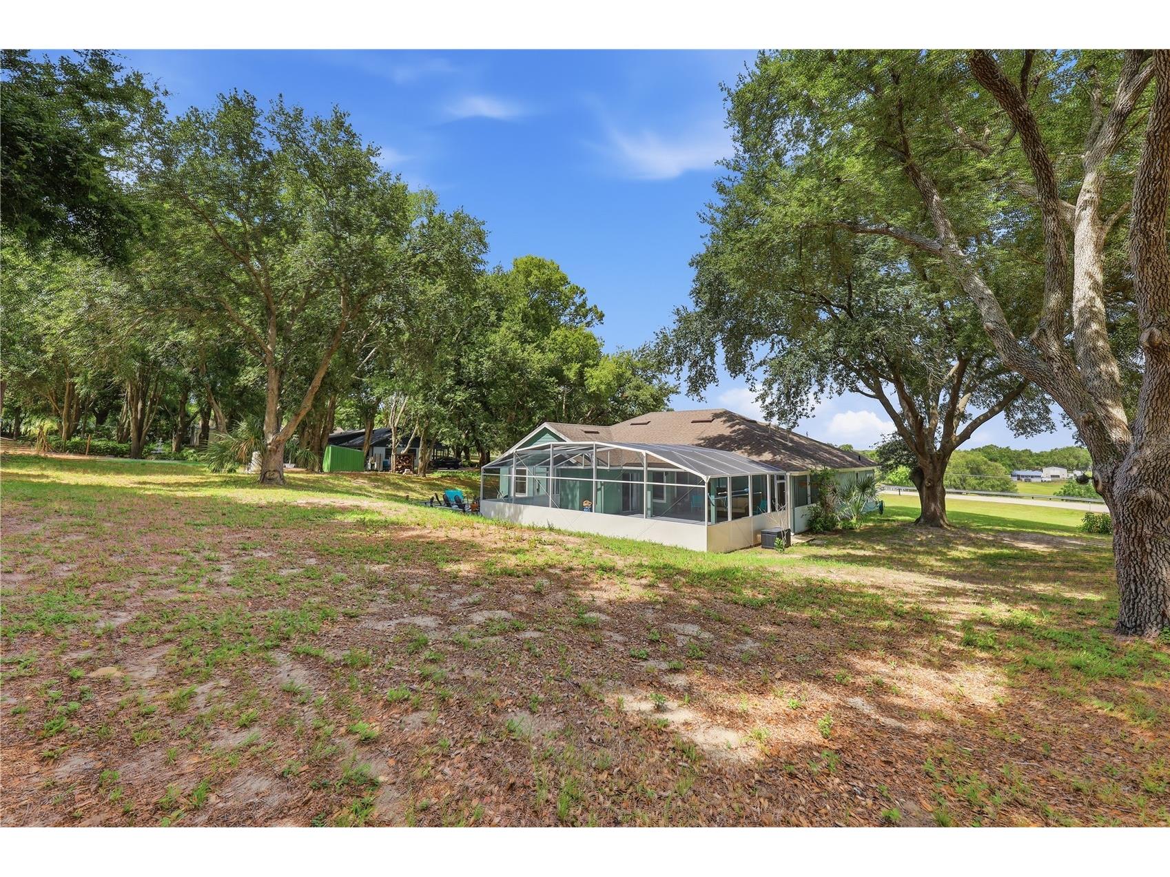 18224 E Apshawa Road Clermont FL 34715 O6418737 image44