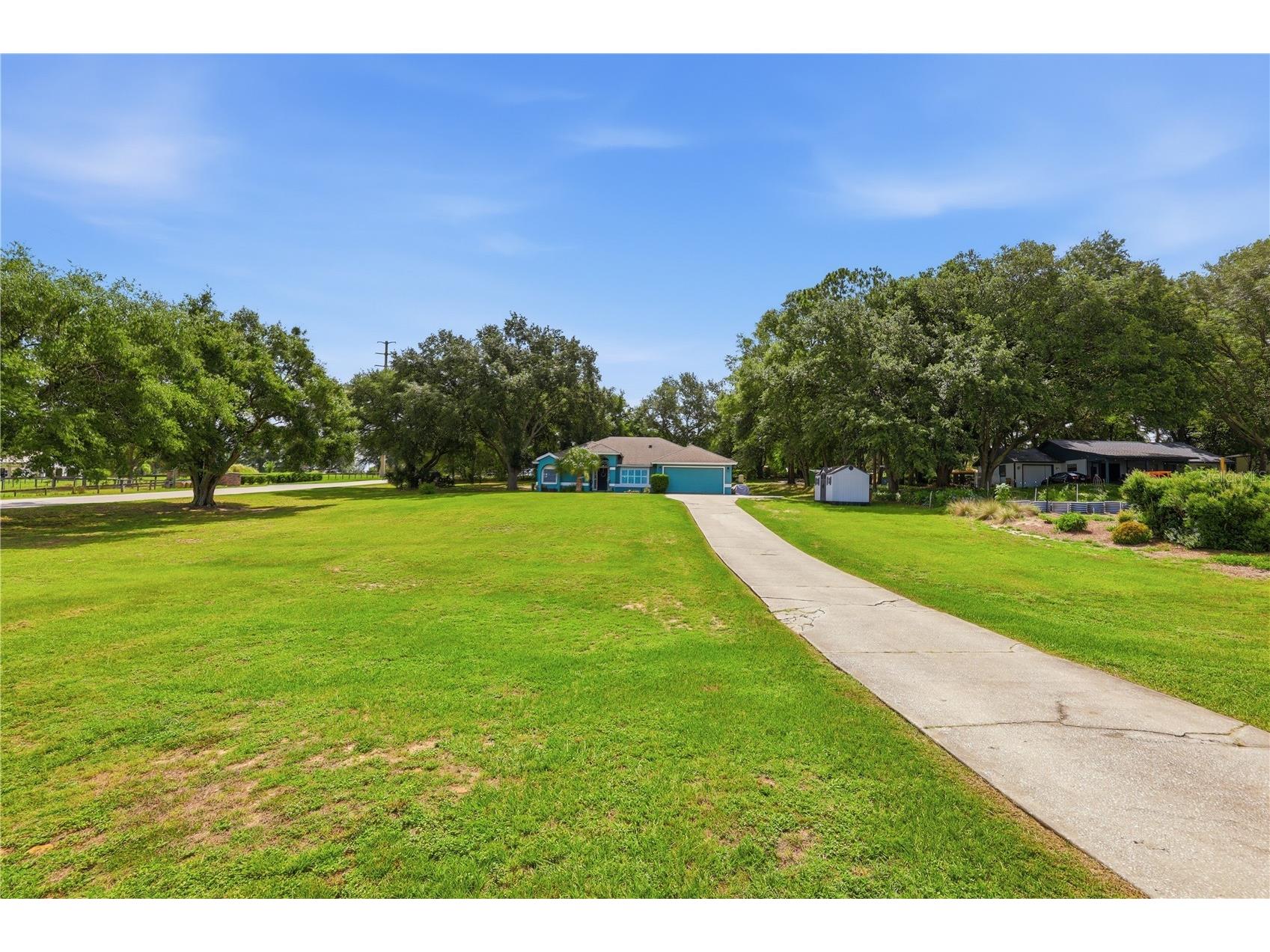 18224 E Apshawa Road Clermont FL 34715 O6418737 image45