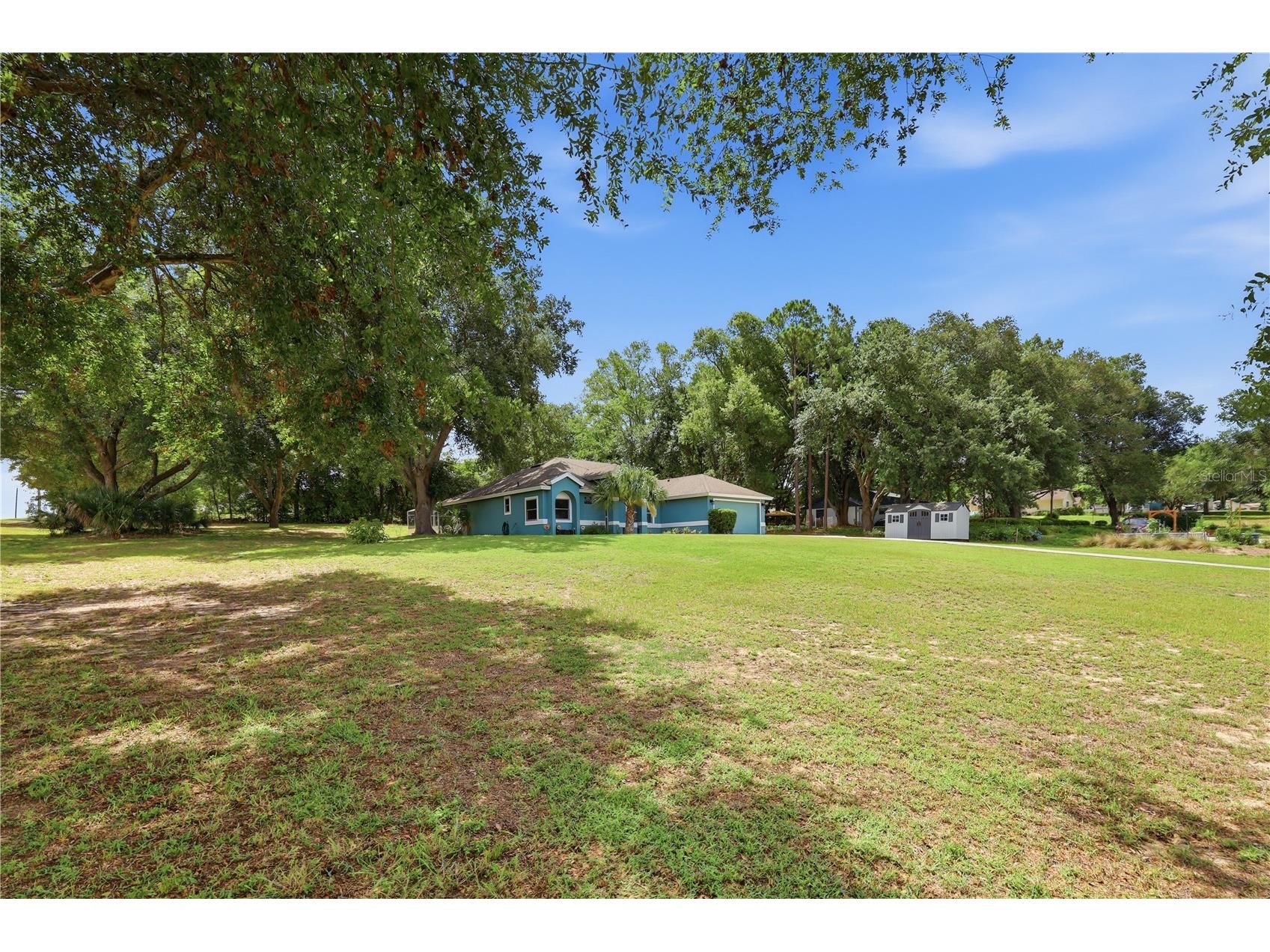 18224 E Apshawa Road Clermont FL 34715 O6418737 image46